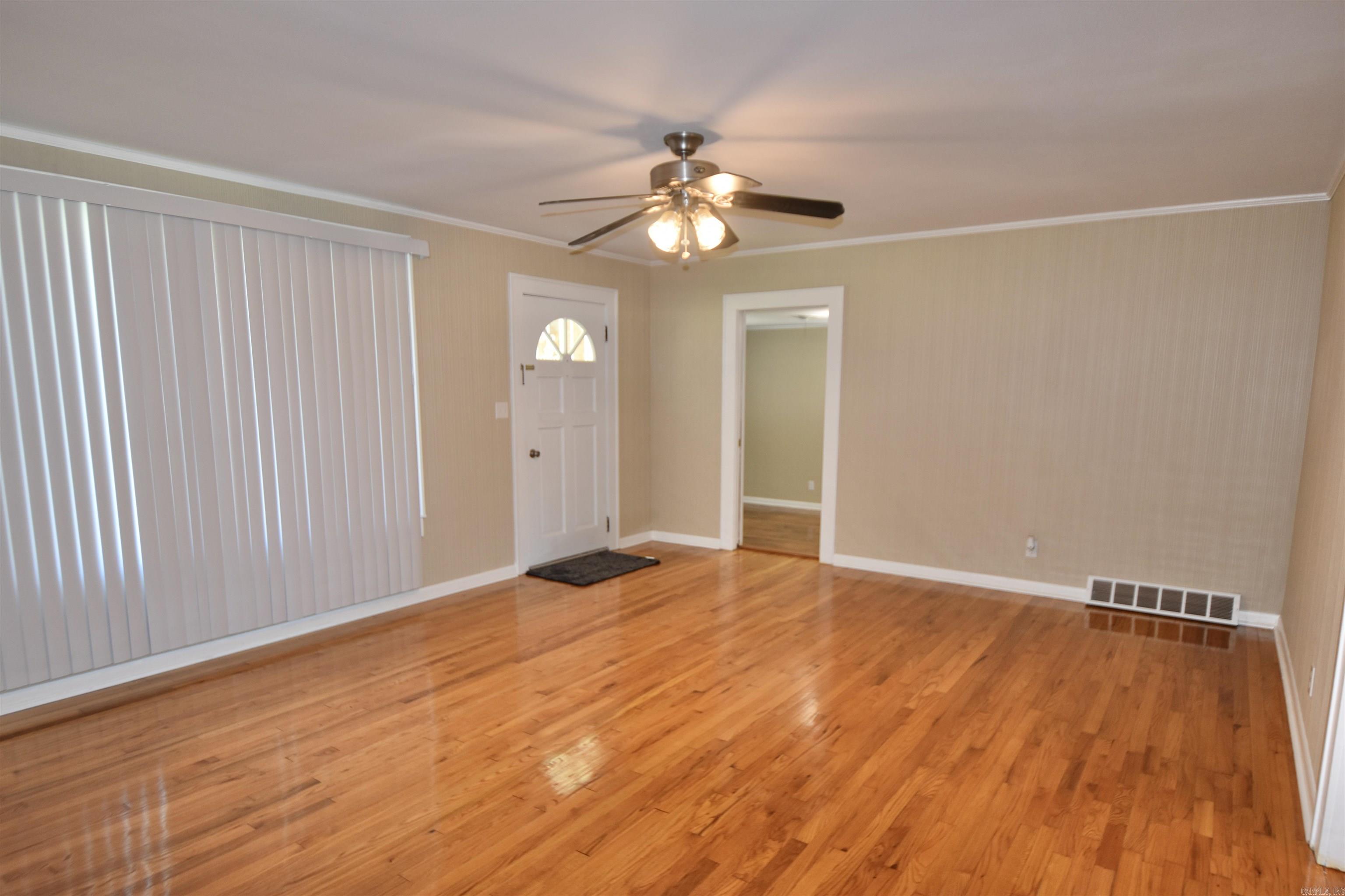 1117 Pine Bluff Street Property Photo 3