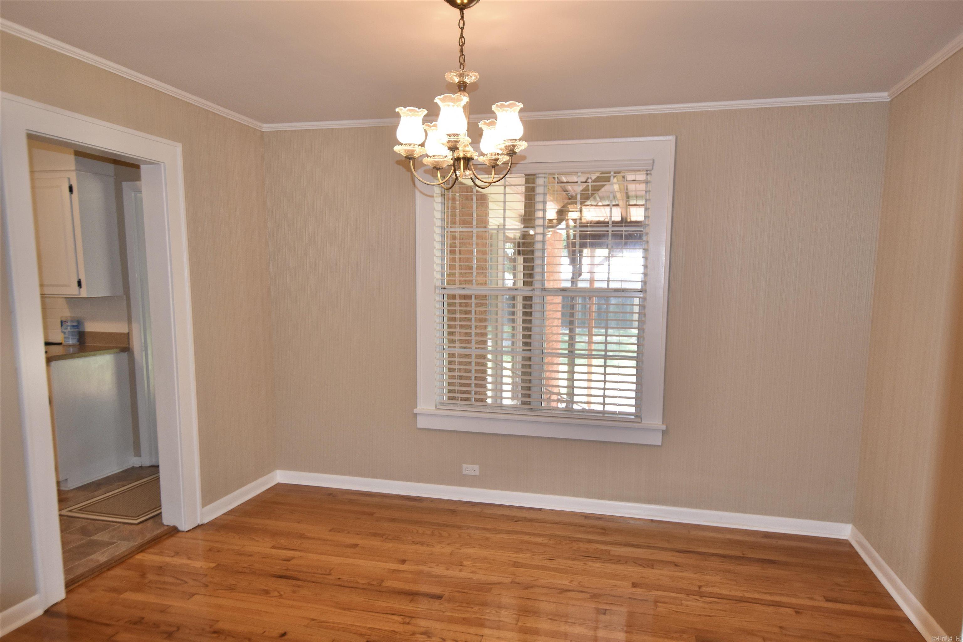 1117 Pine Bluff Street Property Photo 5