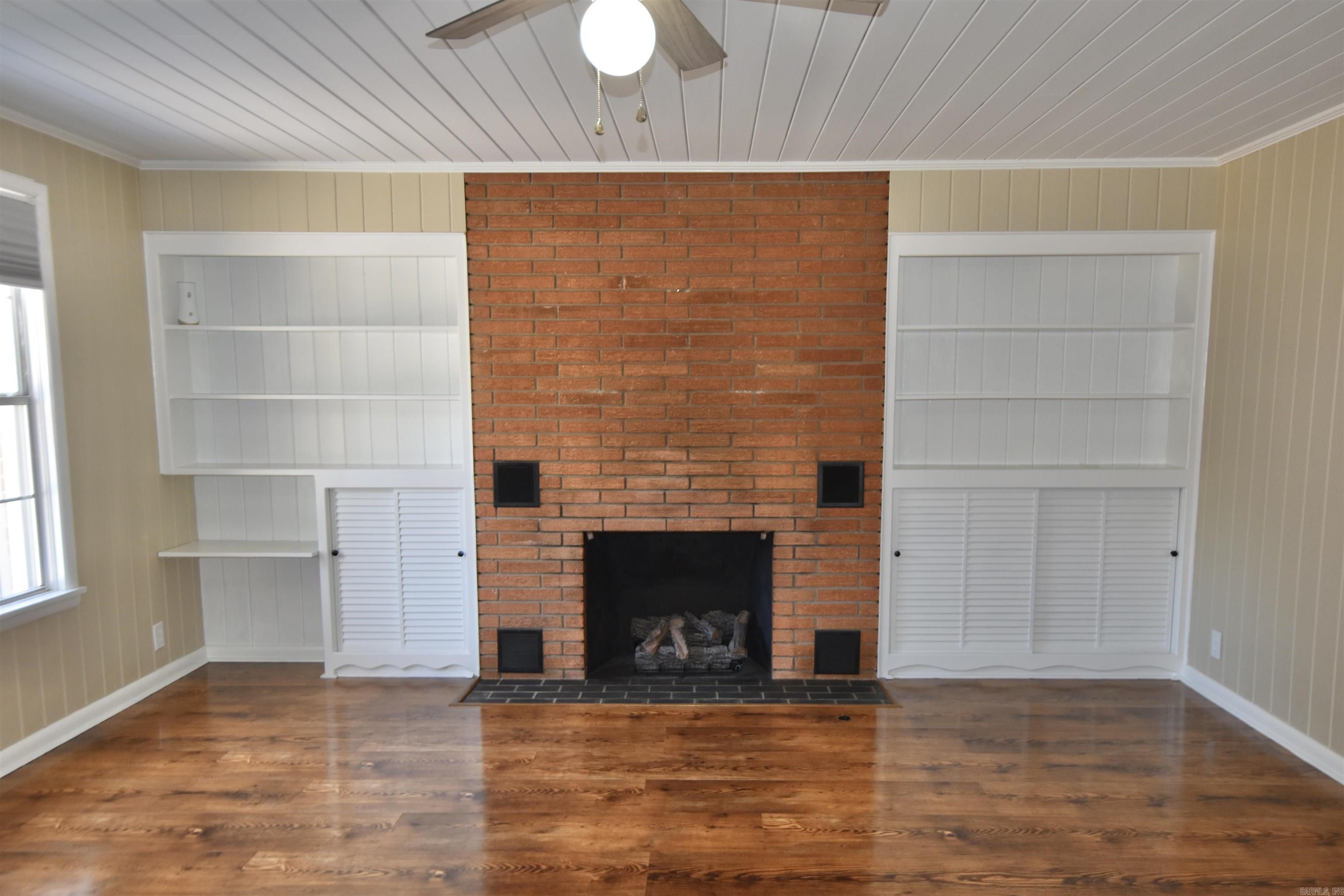 1117 Pine Bluff Street Property Photo 11