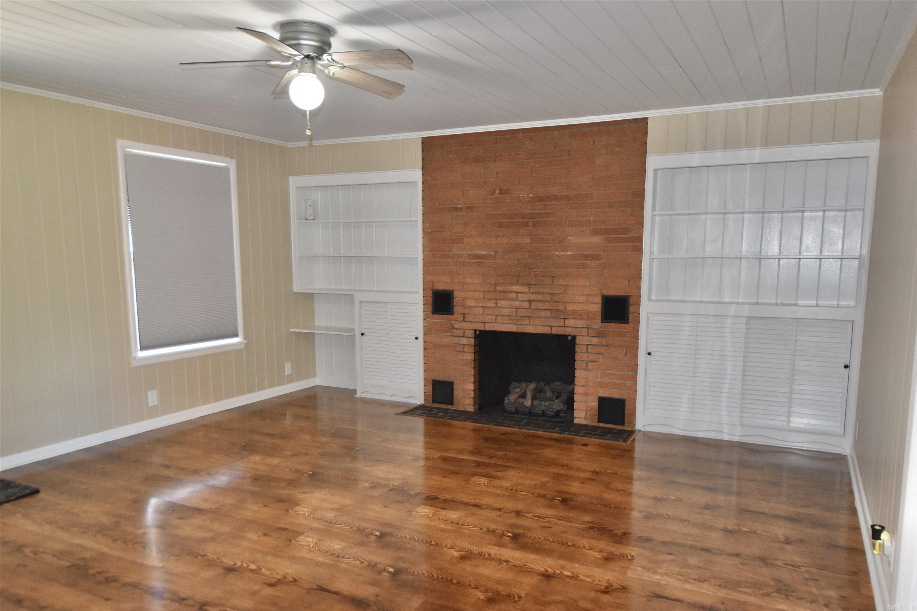 1117 Pine Bluff Street Property Photo 12