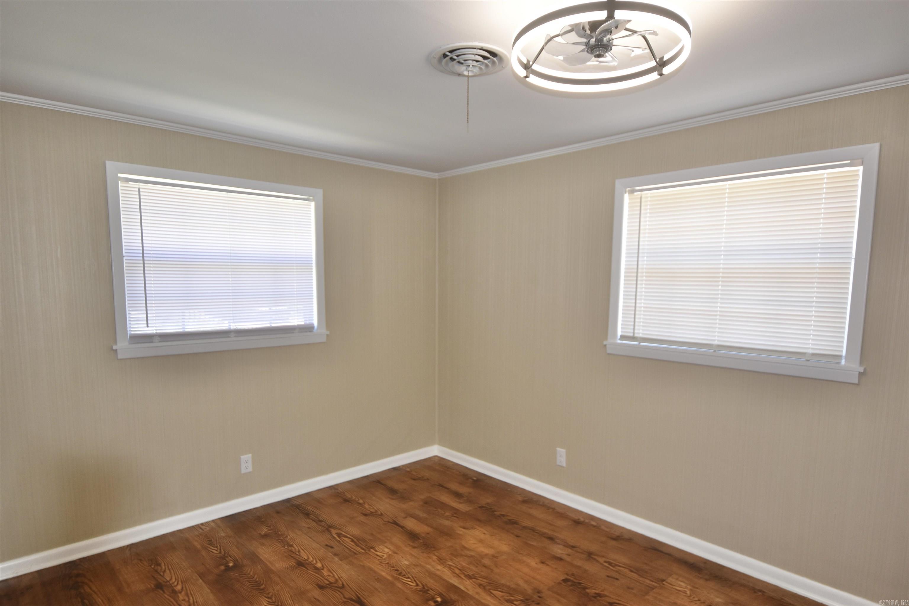 1117 Pine Bluff Street Property Photo 13