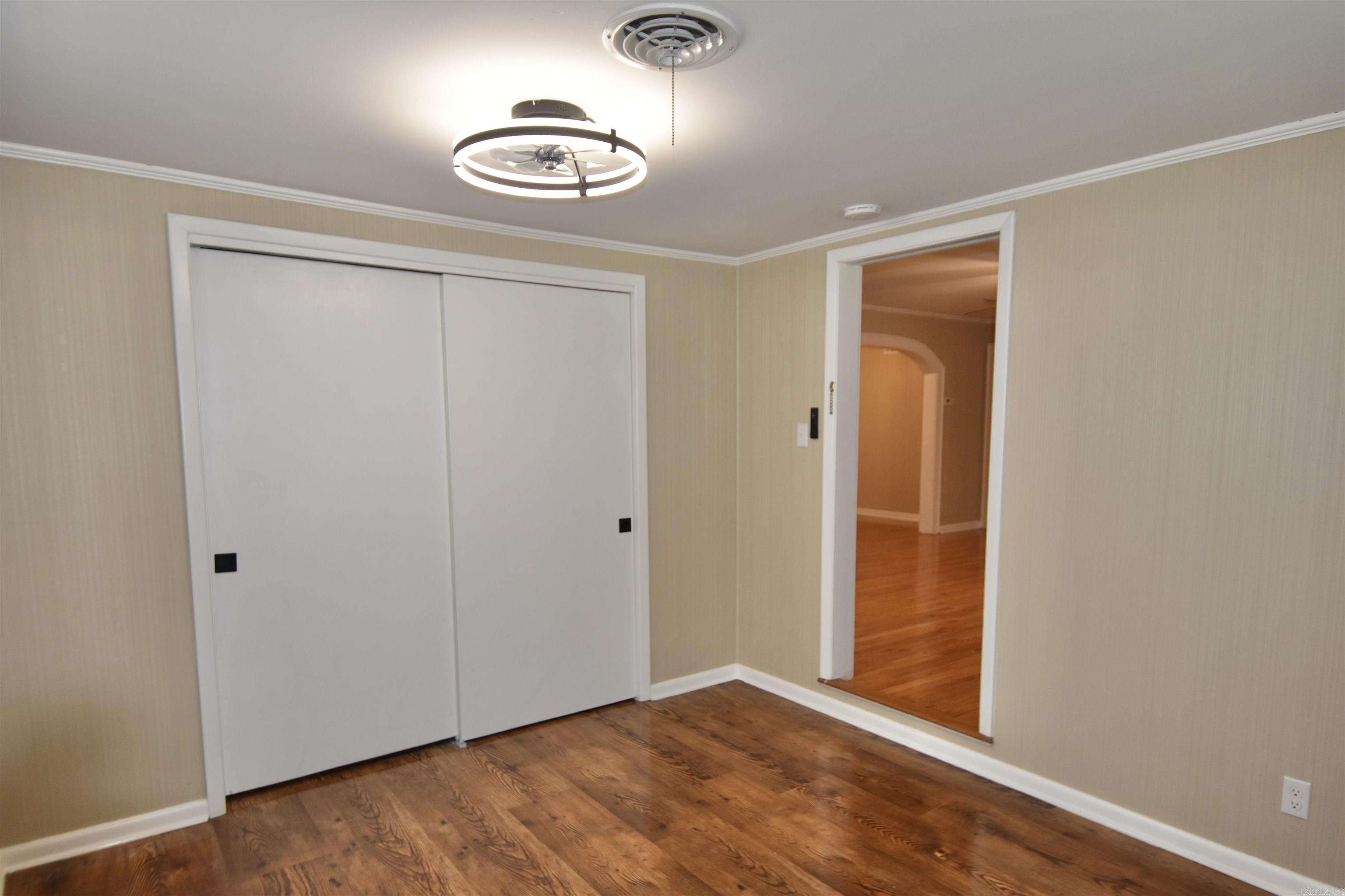 1117 Pine Bluff Street Property Photo 14