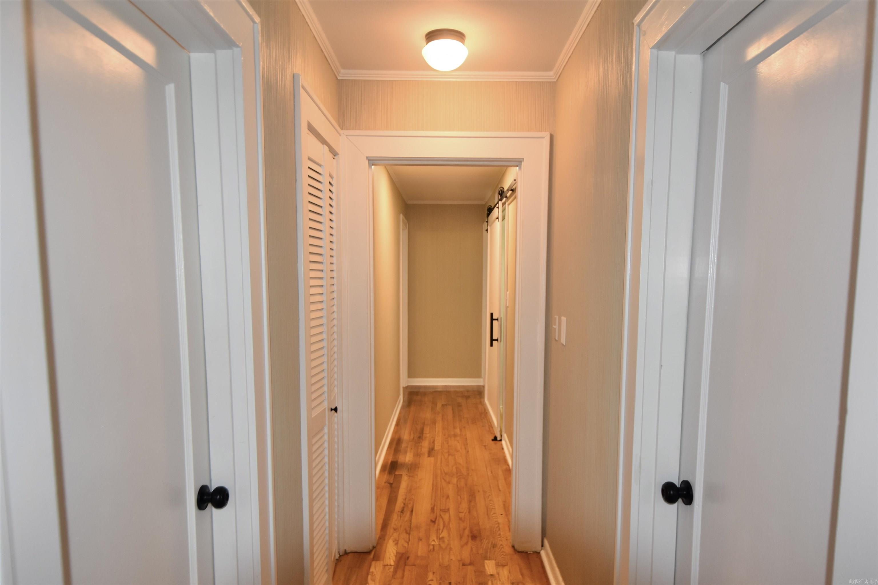 1117 Pine Bluff Street Property Photo 15