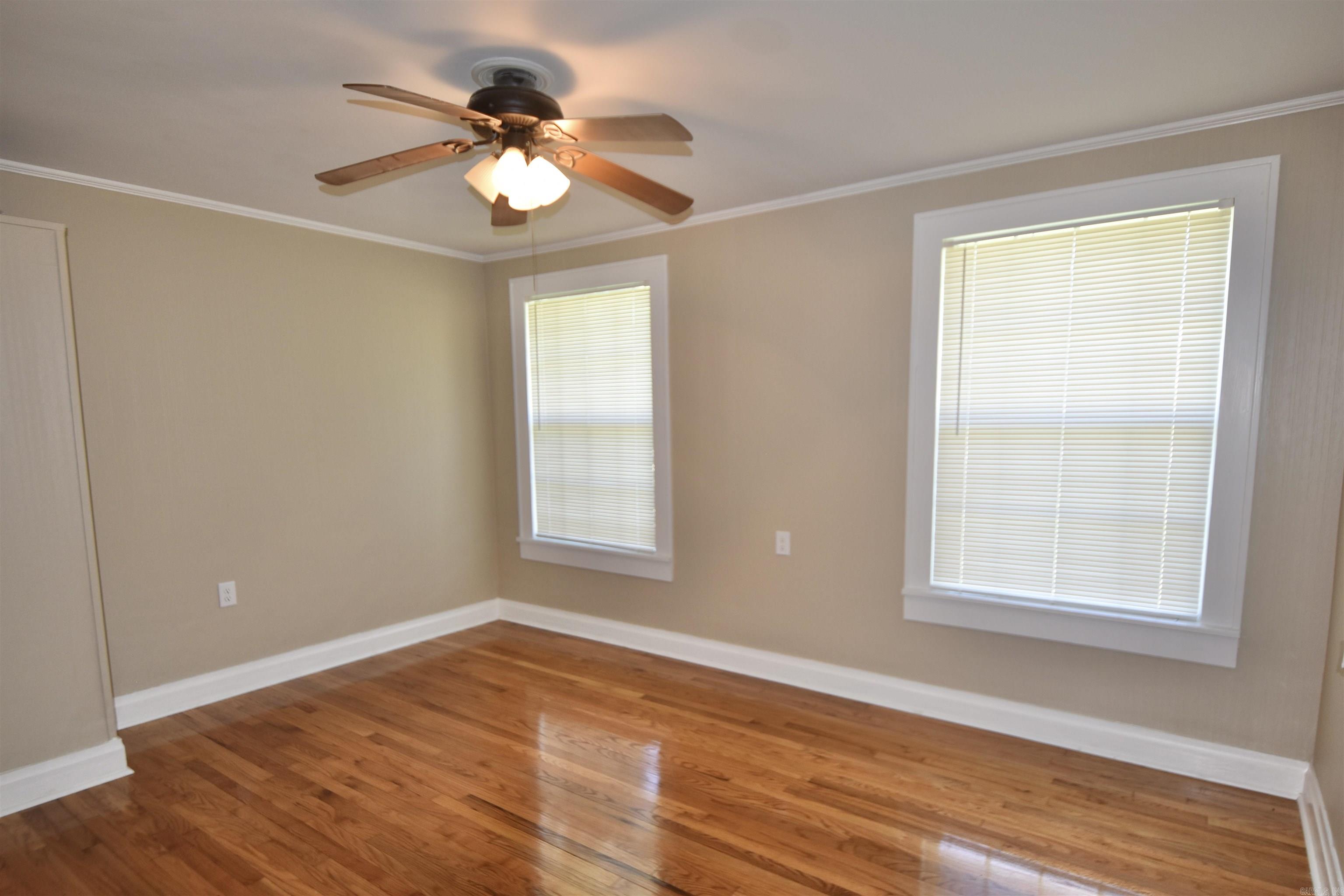 1117 Pine Bluff Street Property Photo 16
