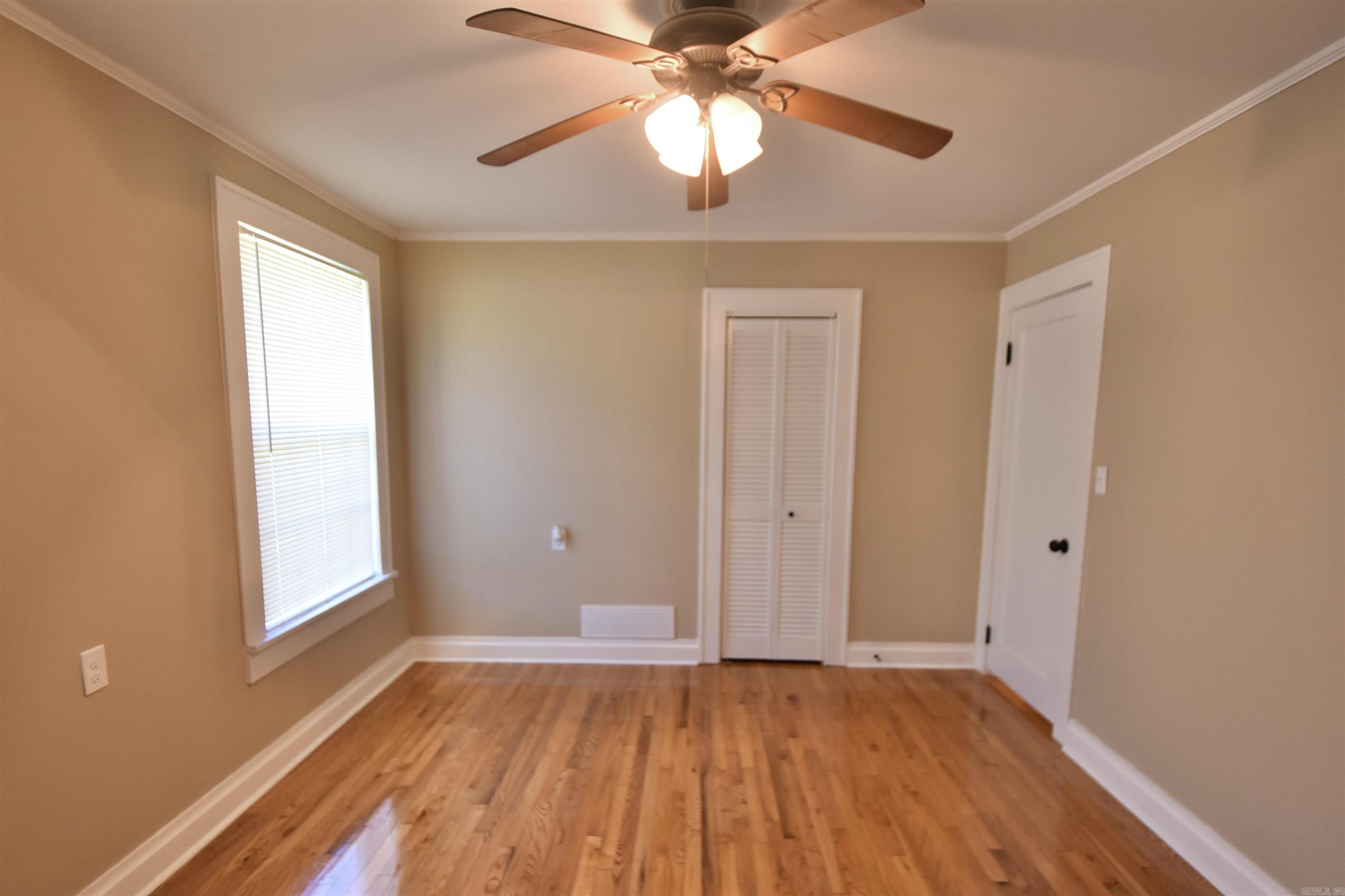 1117 Pine Bluff Street Property Photo 17
