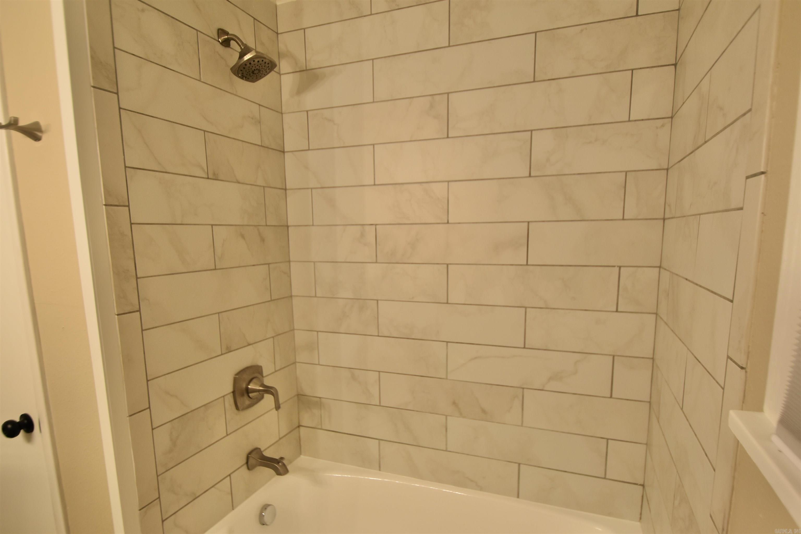 1117 Pine Bluff Street Property Photo 19