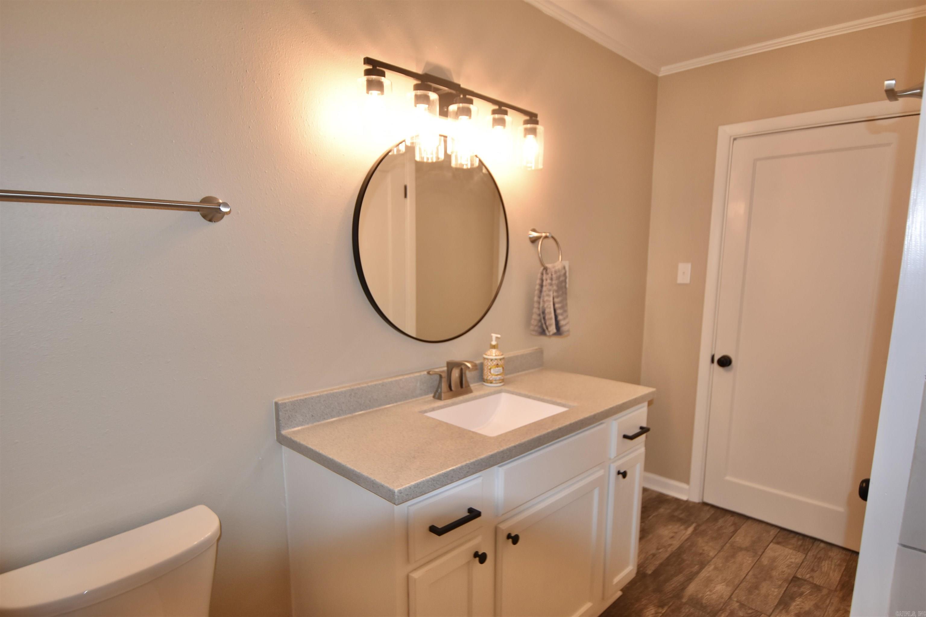 1117 Pine Bluff Street Property Photo 20