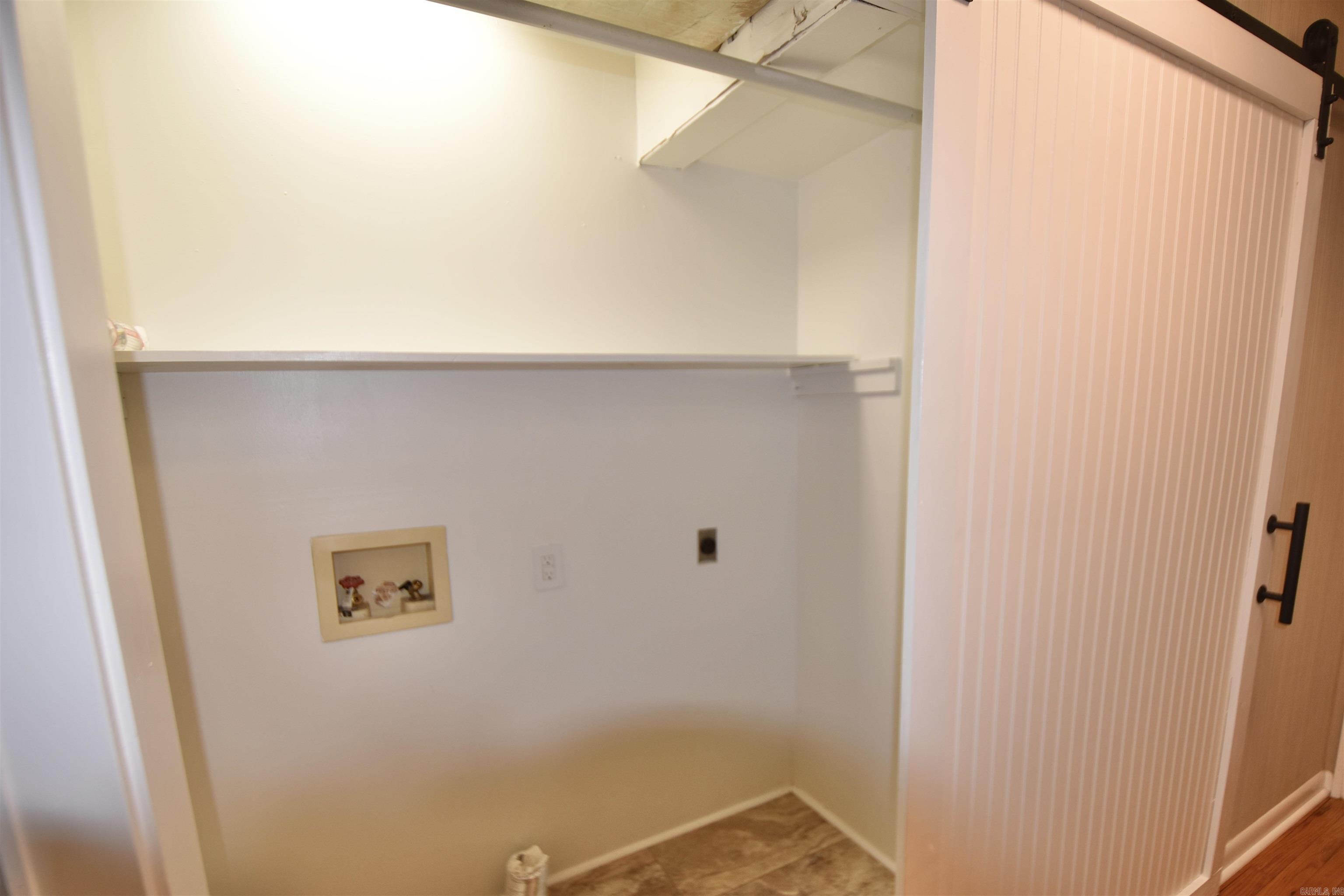 1117 Pine Bluff Street Property Photo 21
