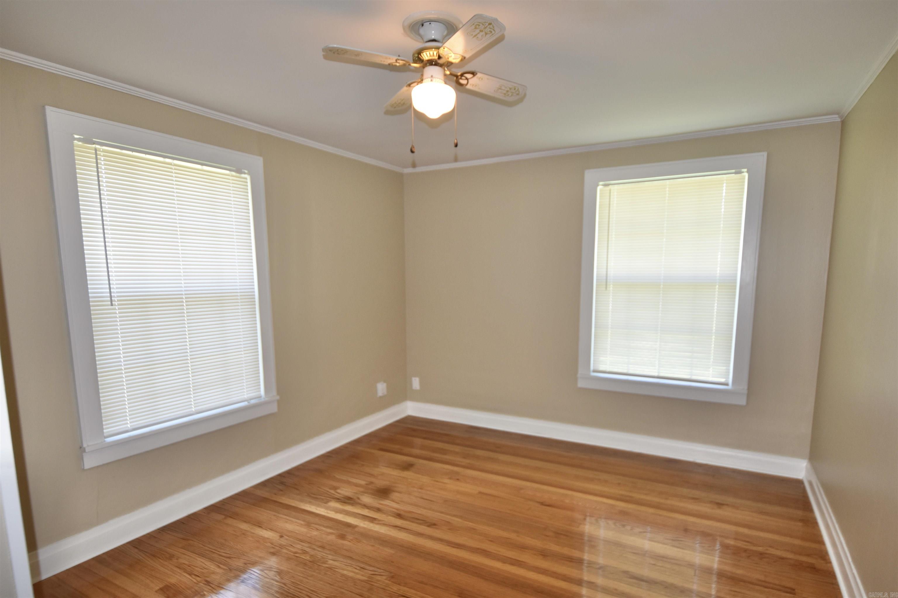 1117 Pine Bluff Street Property Photo 22