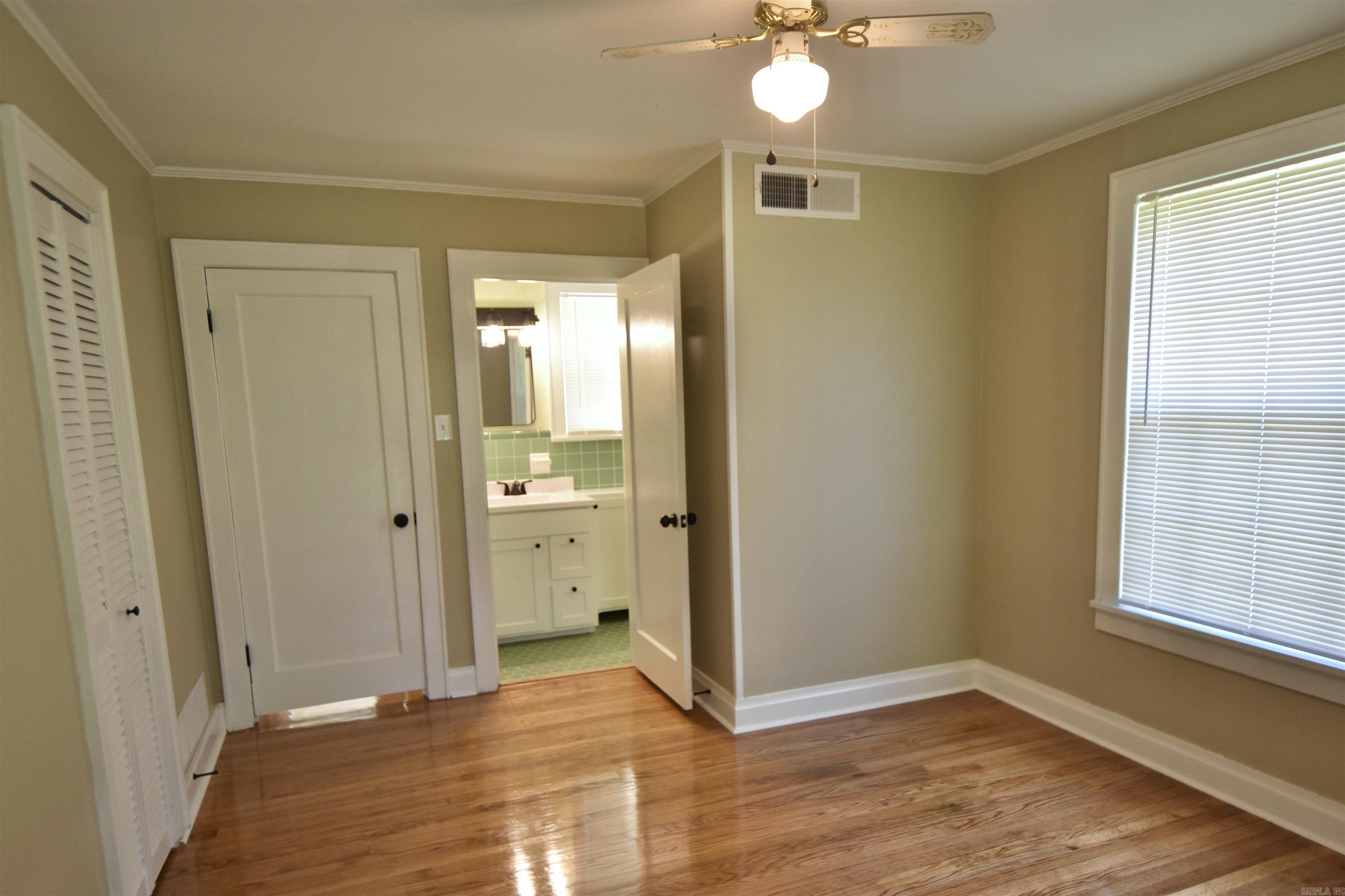 1117 Pine Bluff Street Property Photo 23