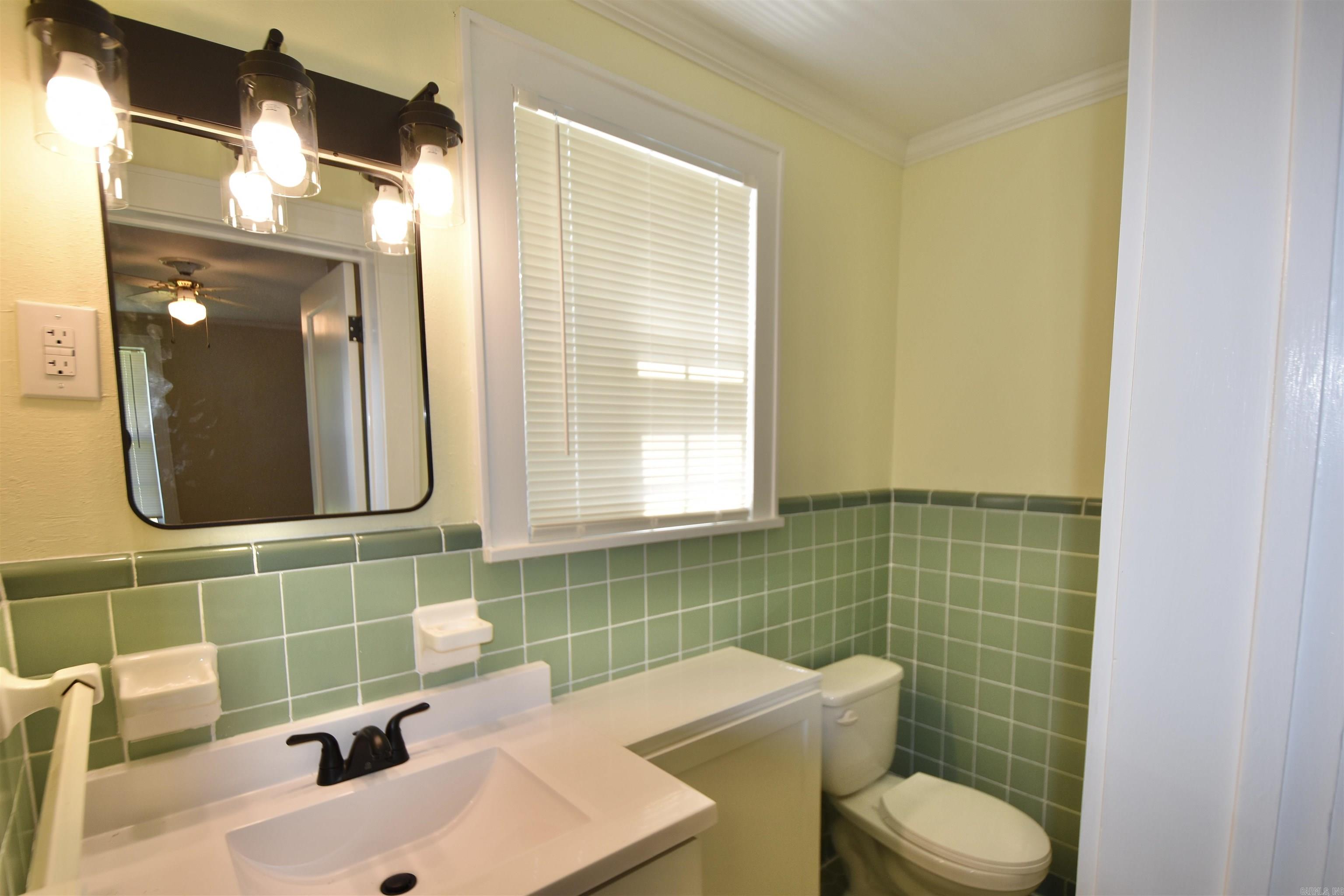 1117 Pine Bluff Street Property Photo 24
