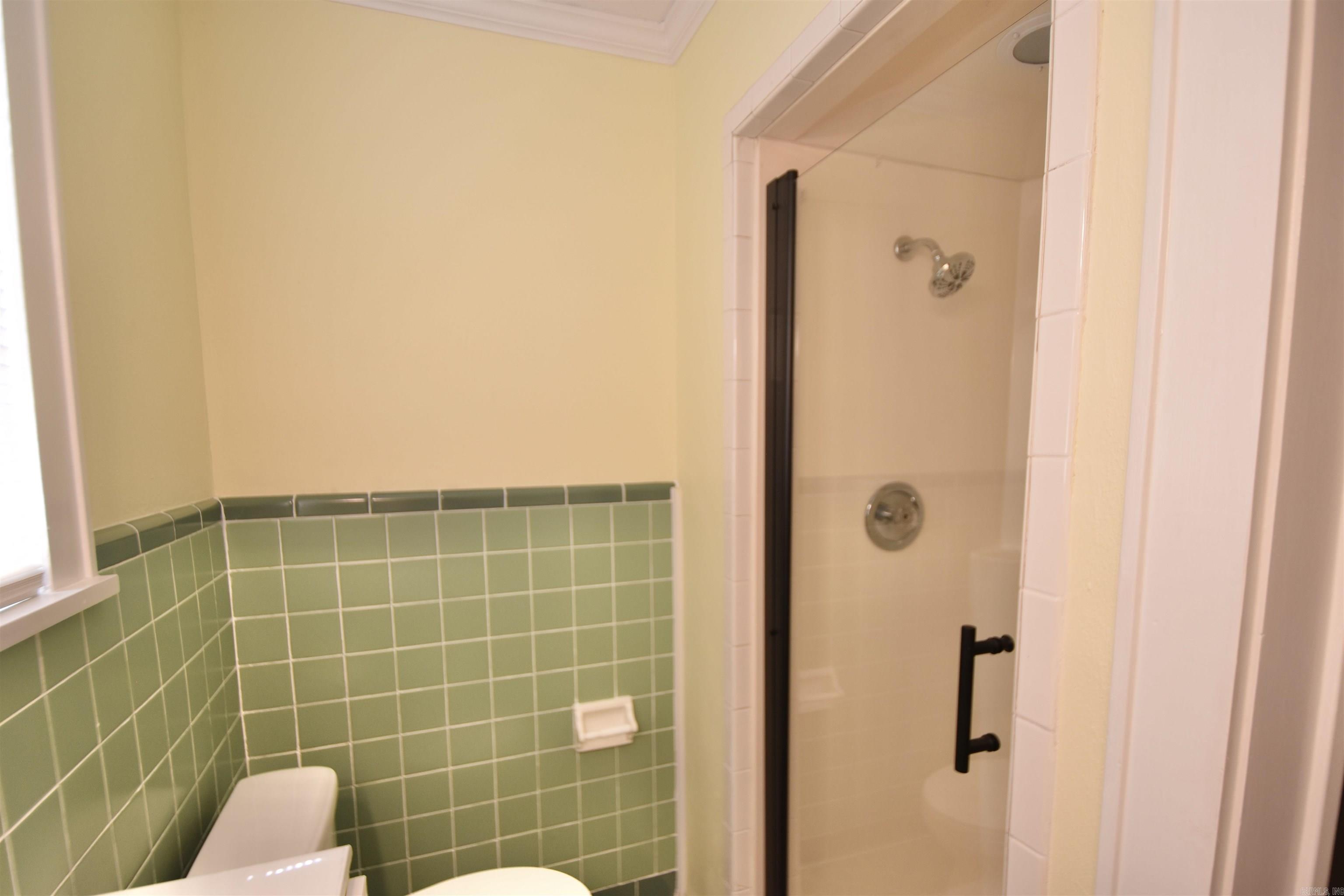 1117 Pine Bluff Street Property Photo 25