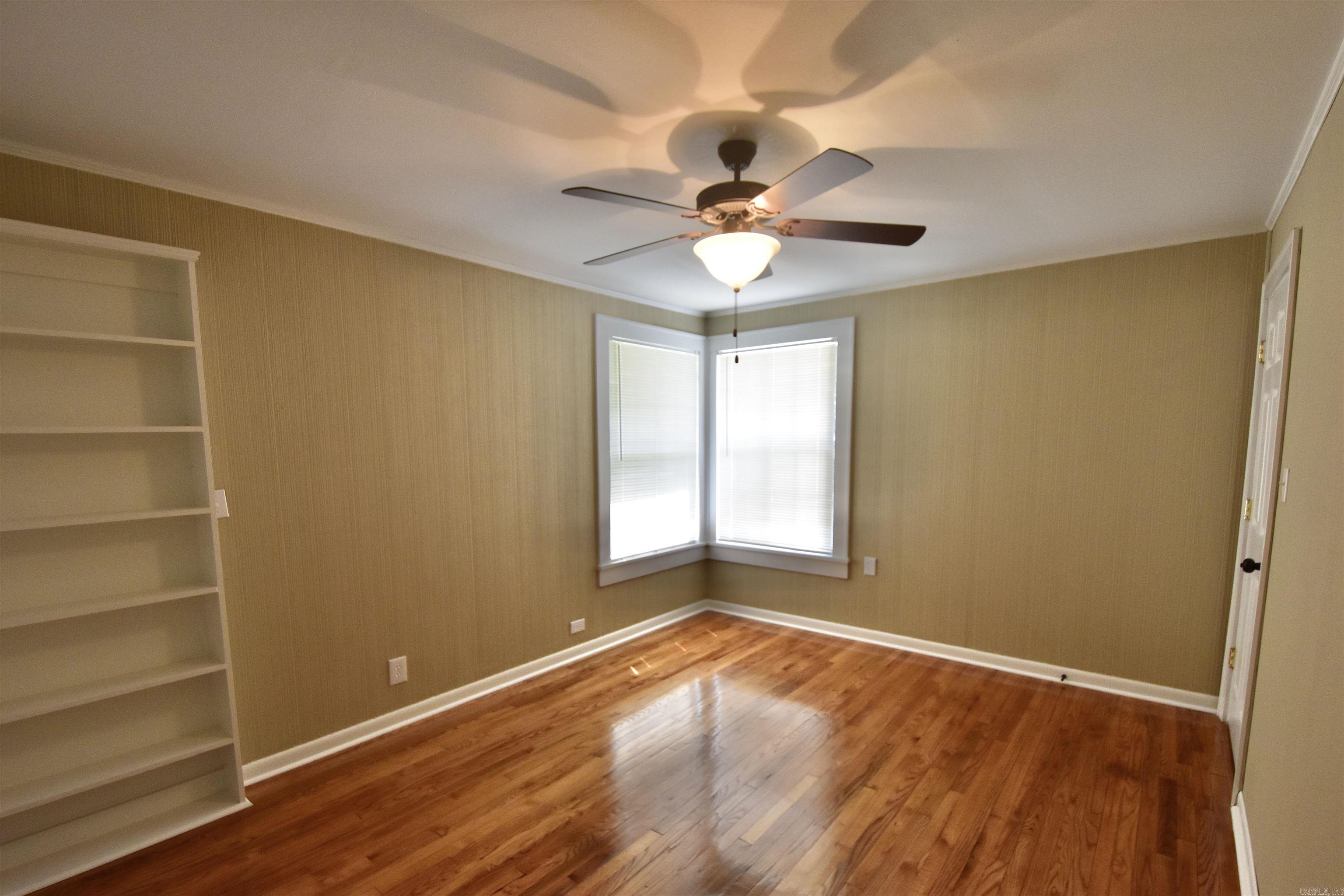 1117 Pine Bluff Street Property Photo 26