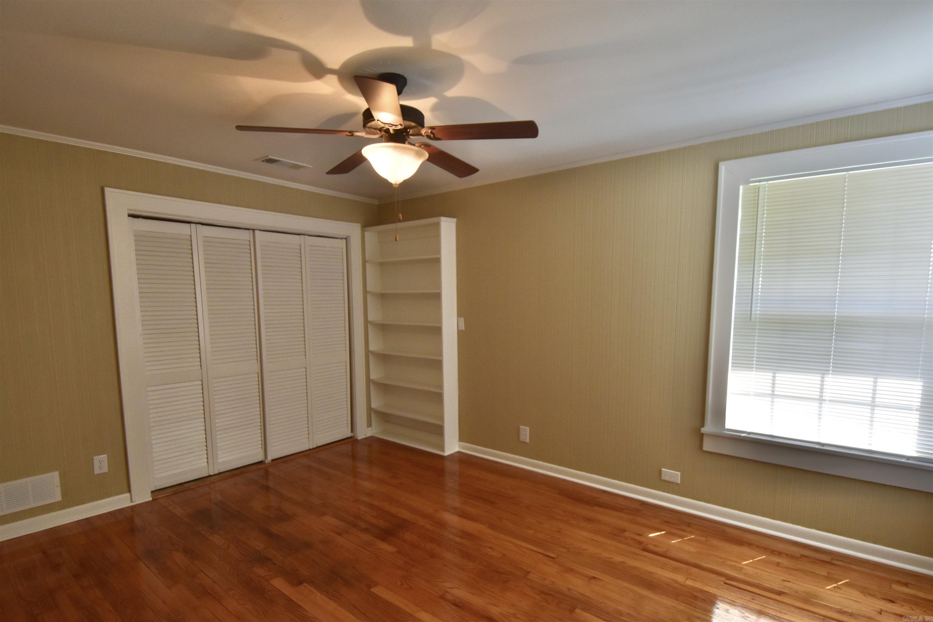 1117 Pine Bluff Street Property Photo 27