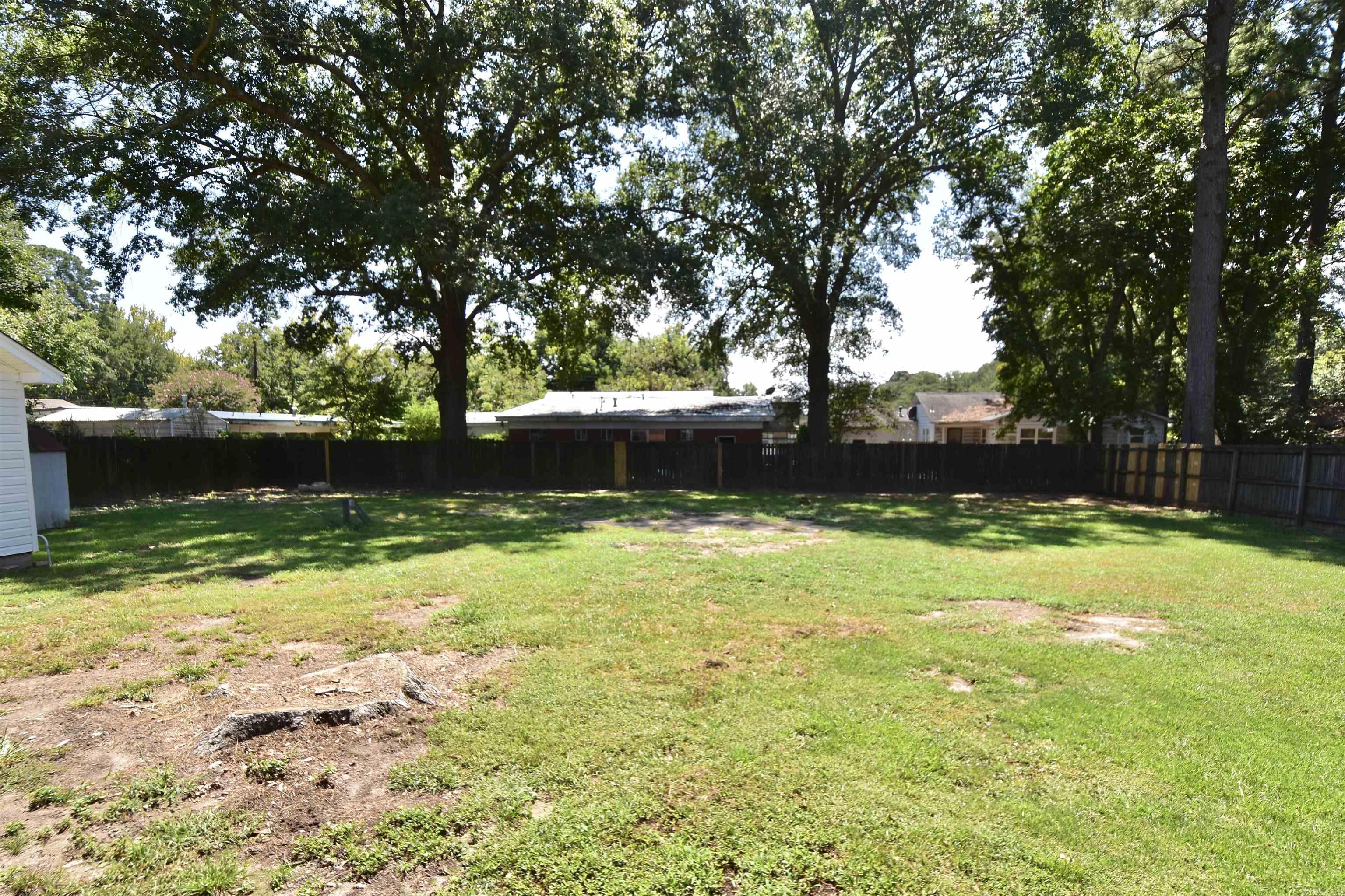 1117 Pine Bluff Street Property Photo 29