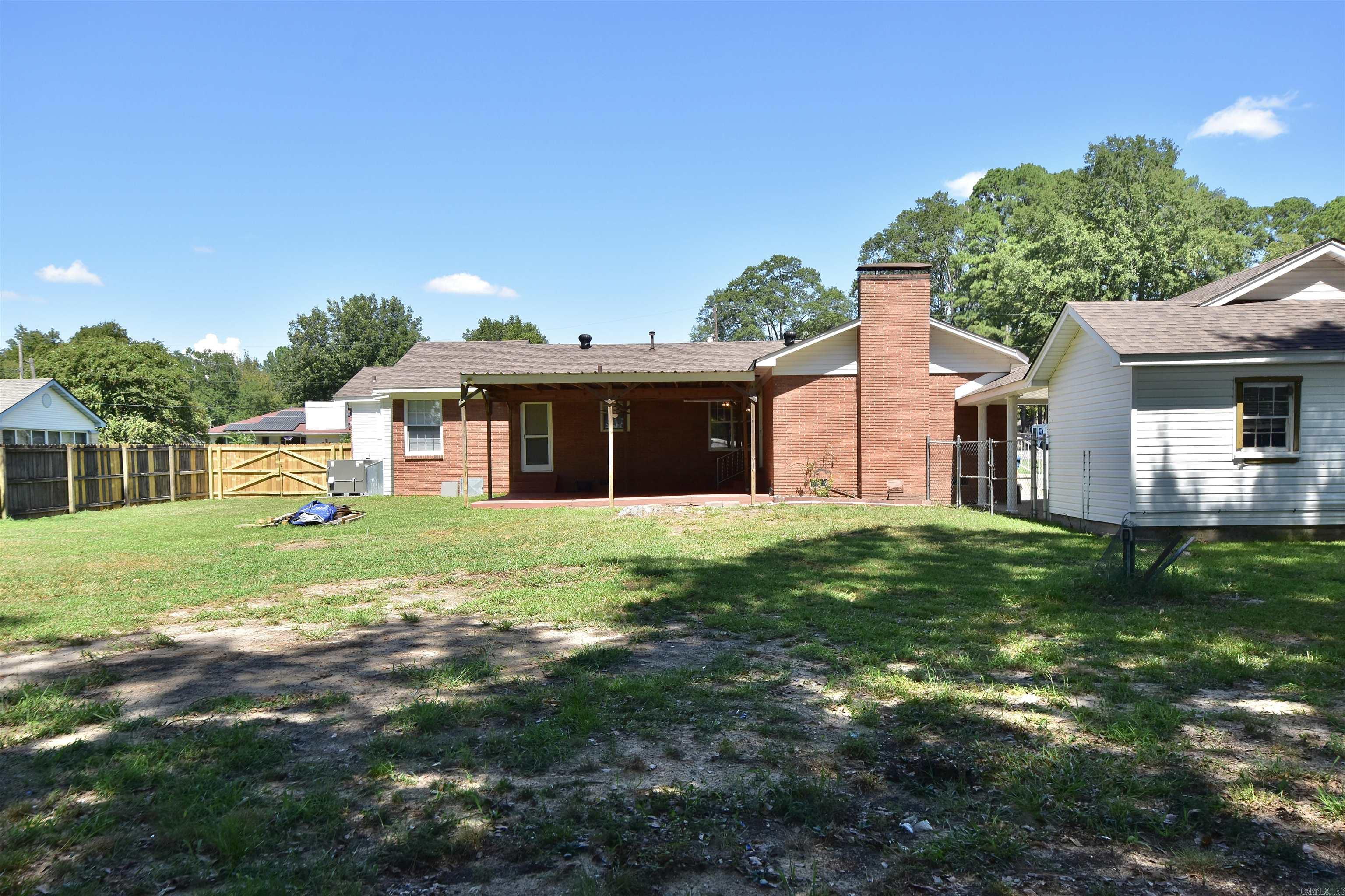 1117 Pine Bluff Street Property Photo 31