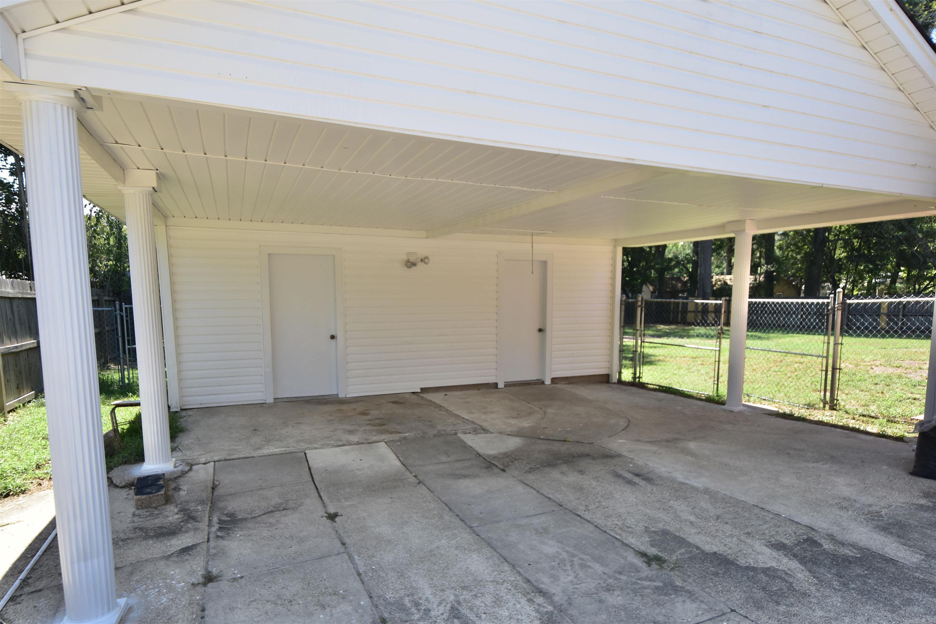 1117 Pine Bluff Street Property Photo 33