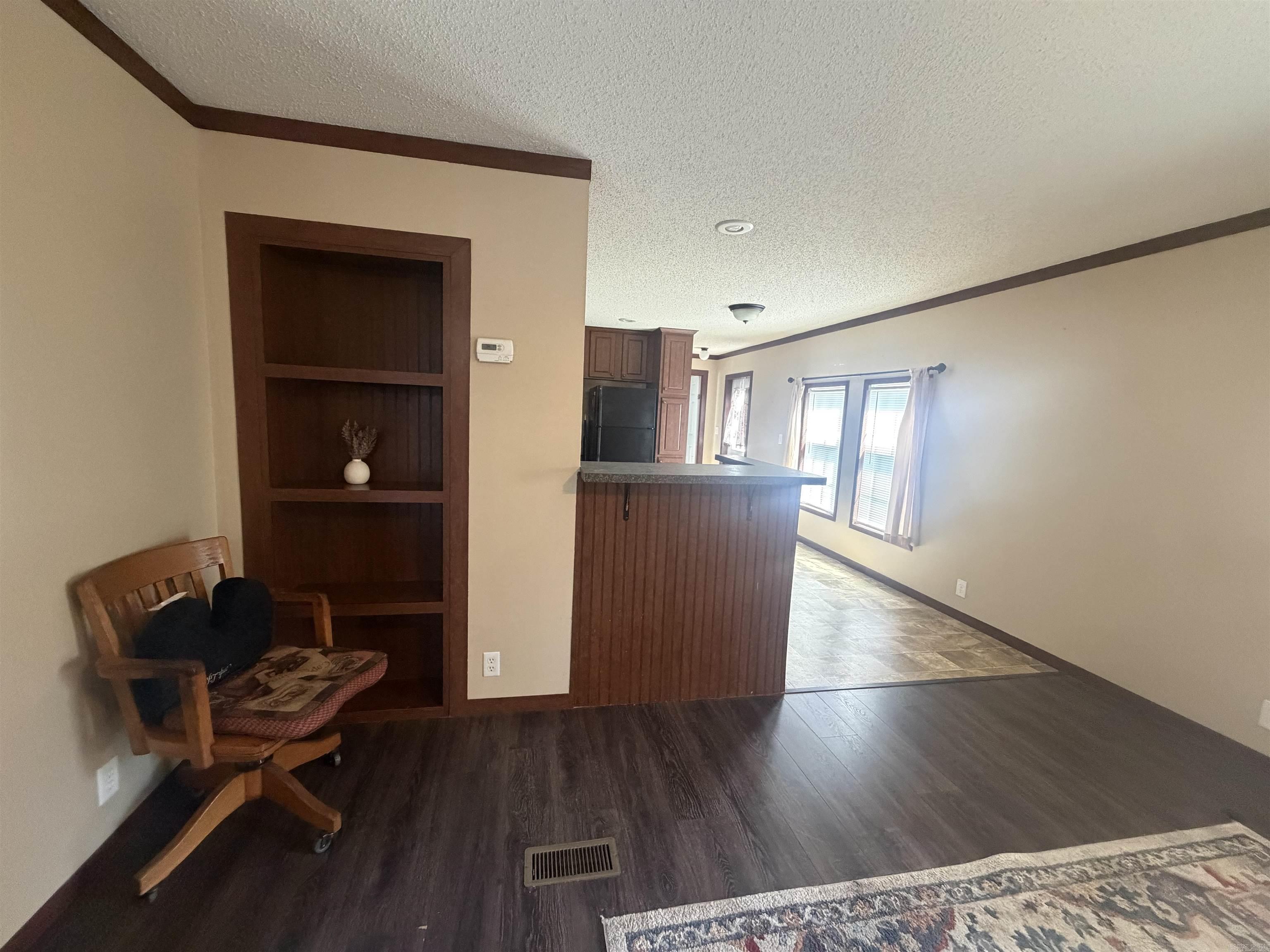 104 Deer Ridge Drive Property Photo 5