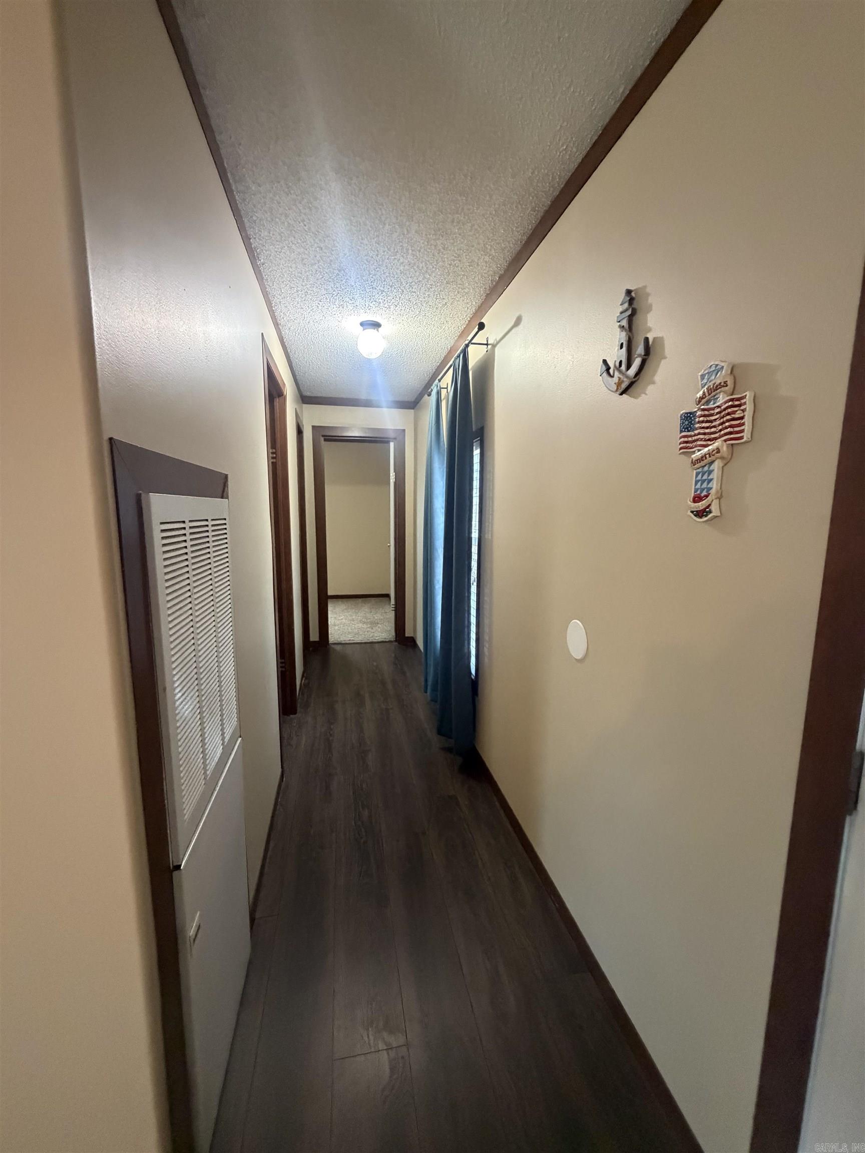 104 Deer Ridge Drive Property Photo 13