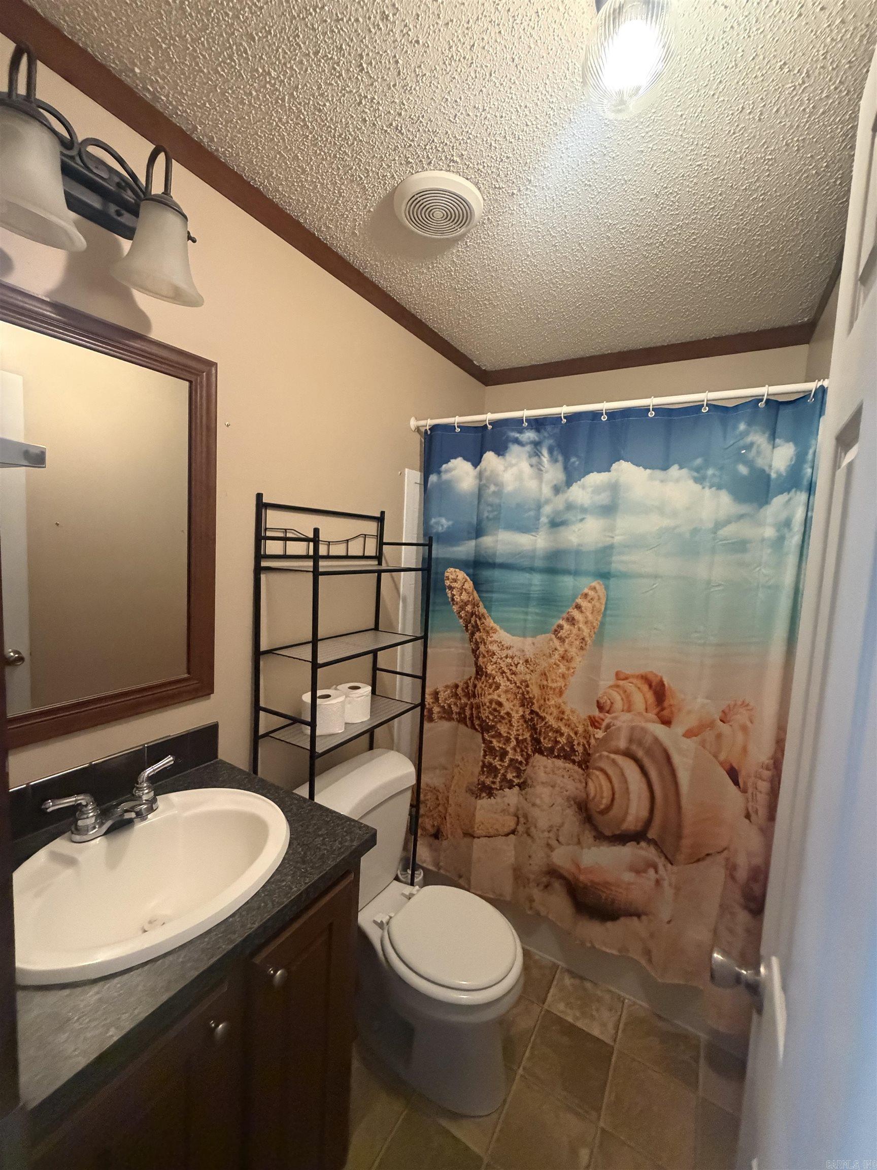 104 Deer Ridge Drive Property Photo 15