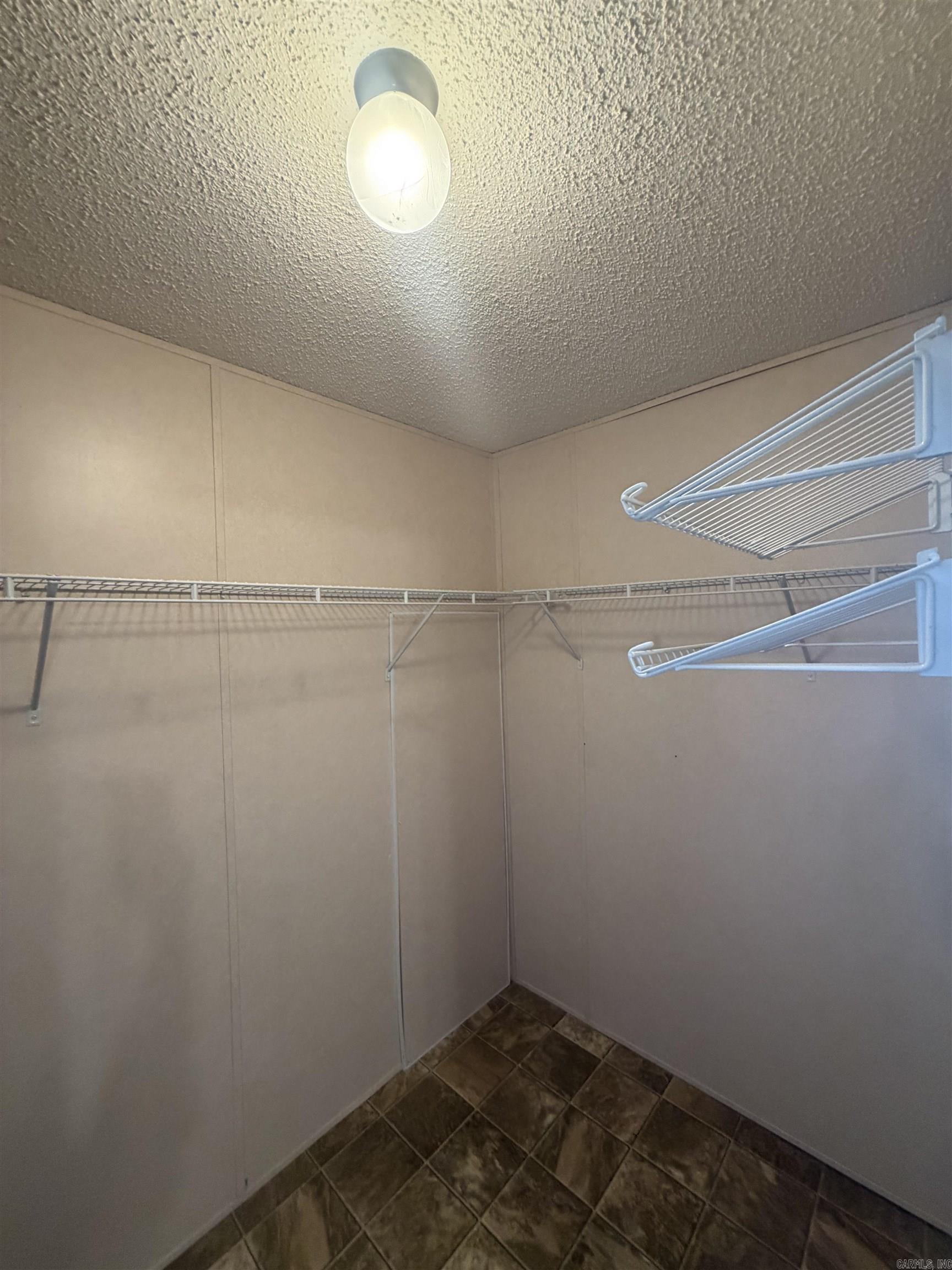 104 Deer Ridge Drive Property Photo 19