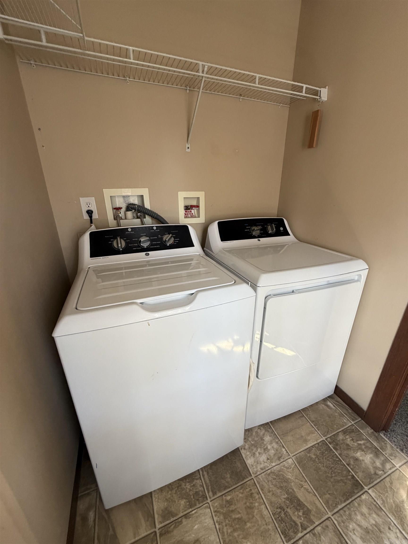 104 Deer Ridge Drive Property Photo 20