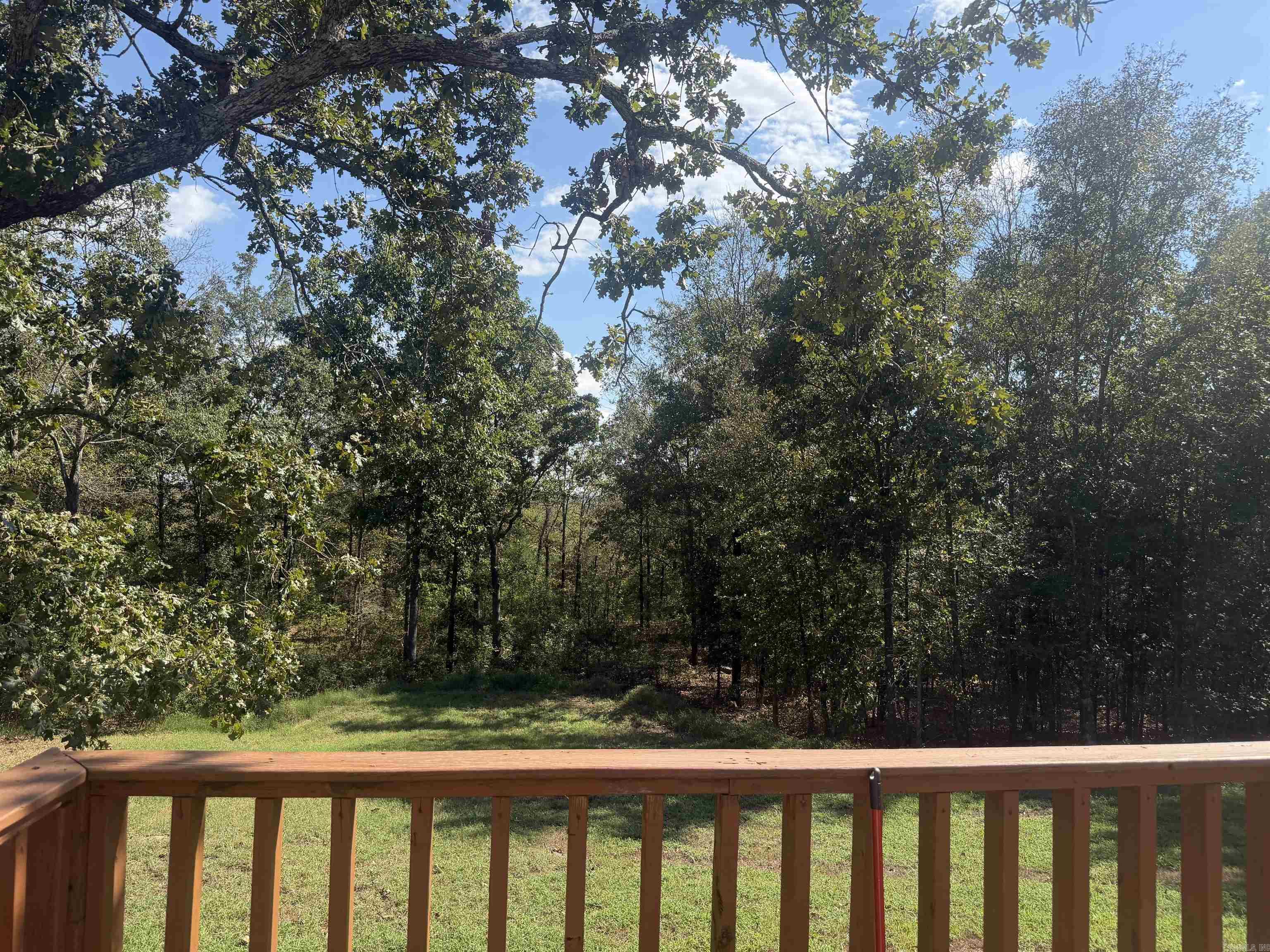 104 Deer Ridge Drive Property Photo 21