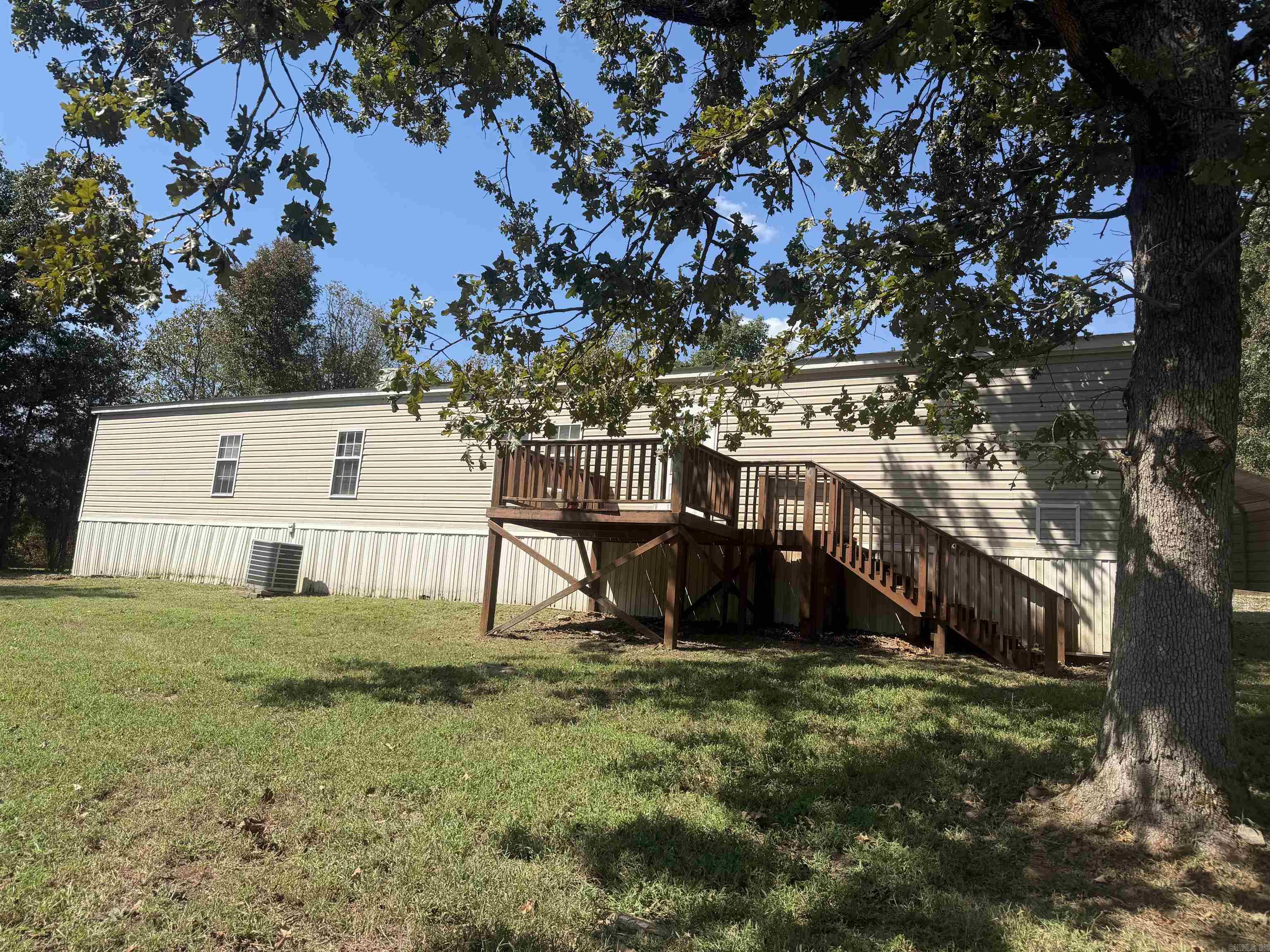 104 Deer Ridge Drive Property Photo 22