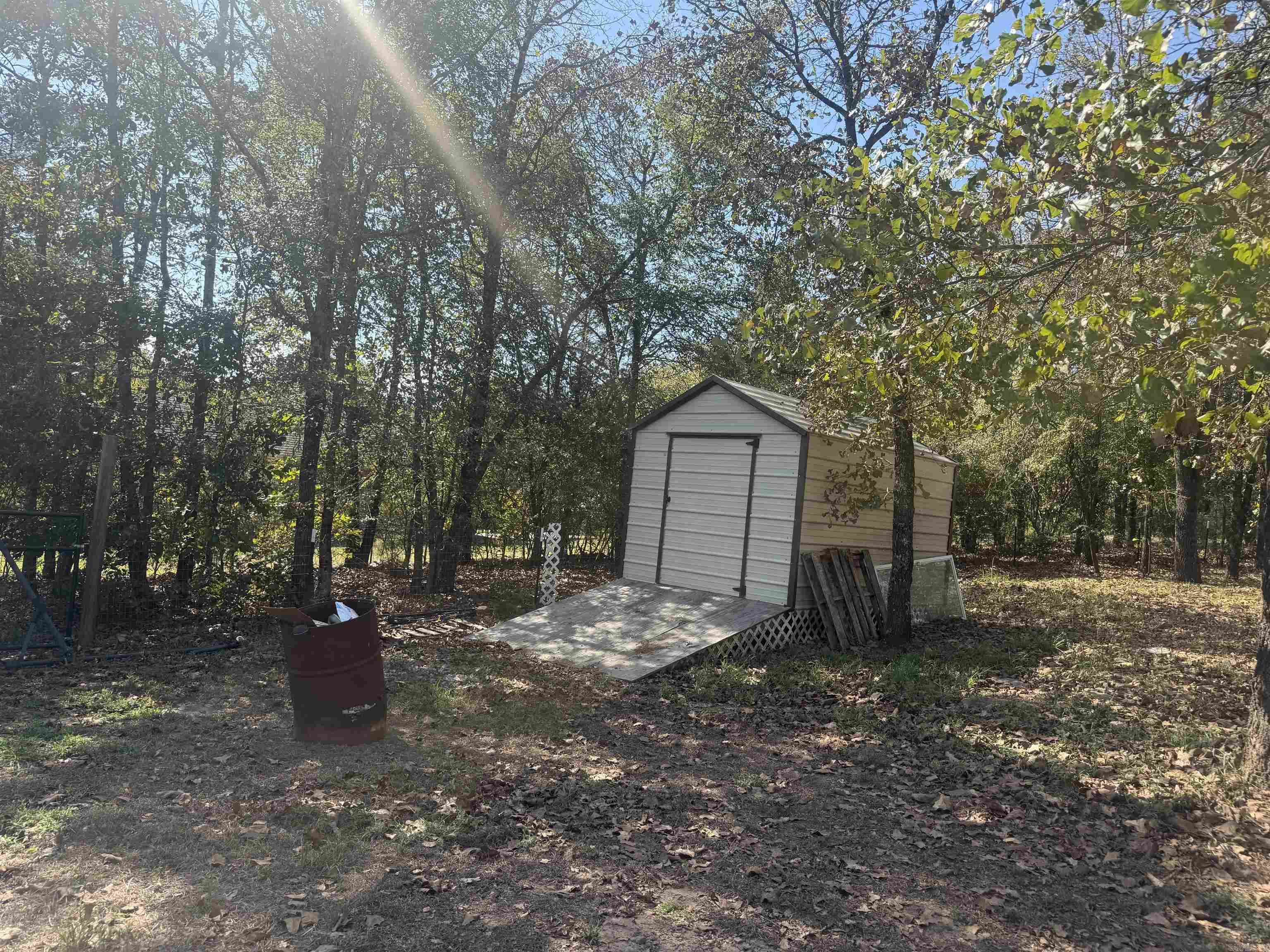 104 Deer Ridge Drive Property Photo 26