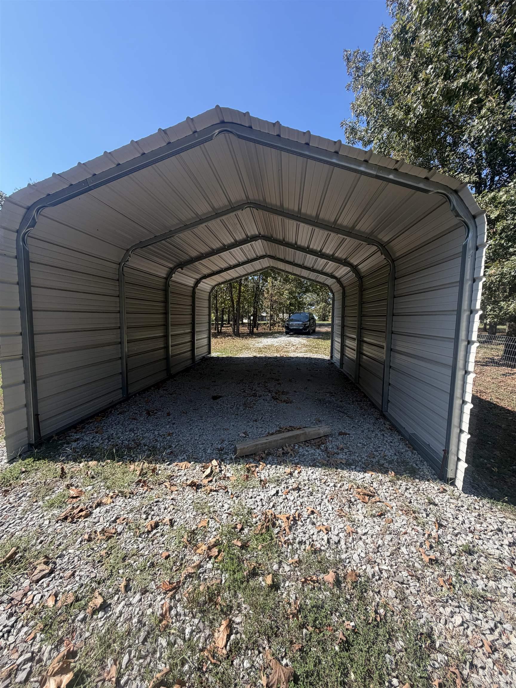 104 Deer Ridge Drive Property Photo 27