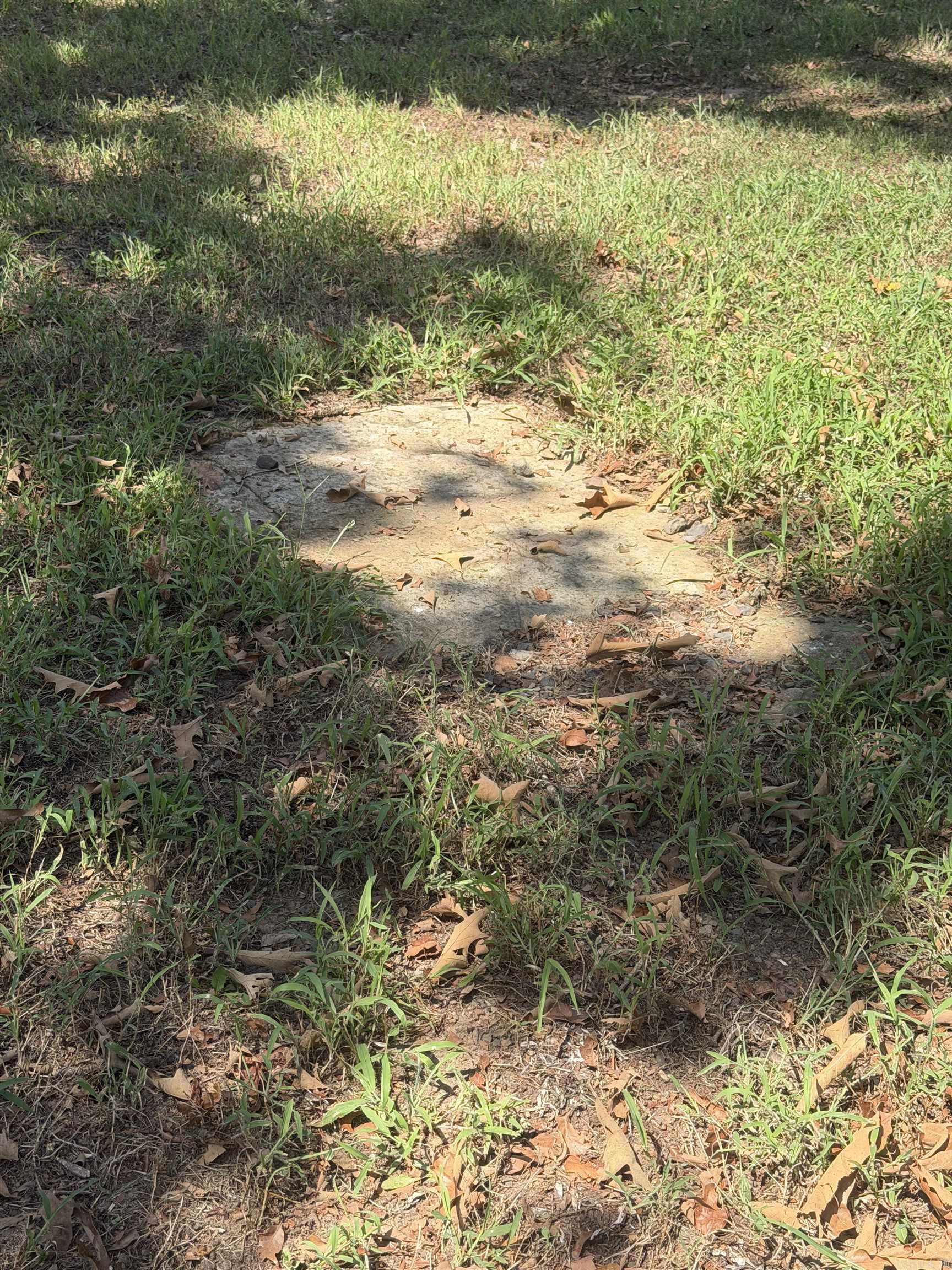 104 Deer Ridge Drive Property Photo 28