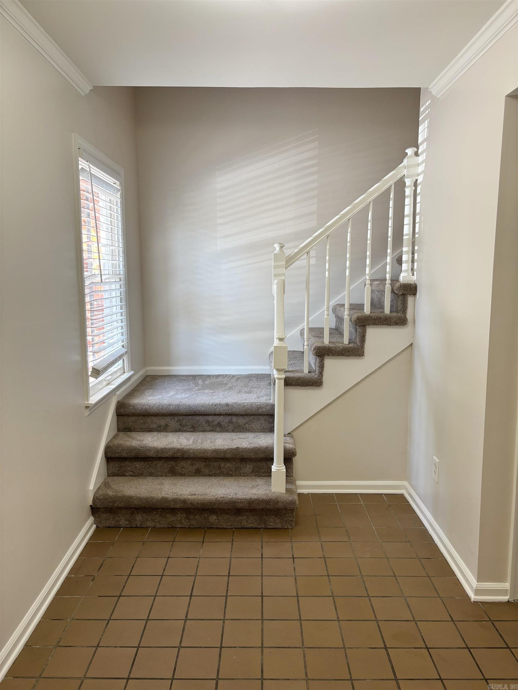 2200 Andover Ct #204 Property Photo 8
