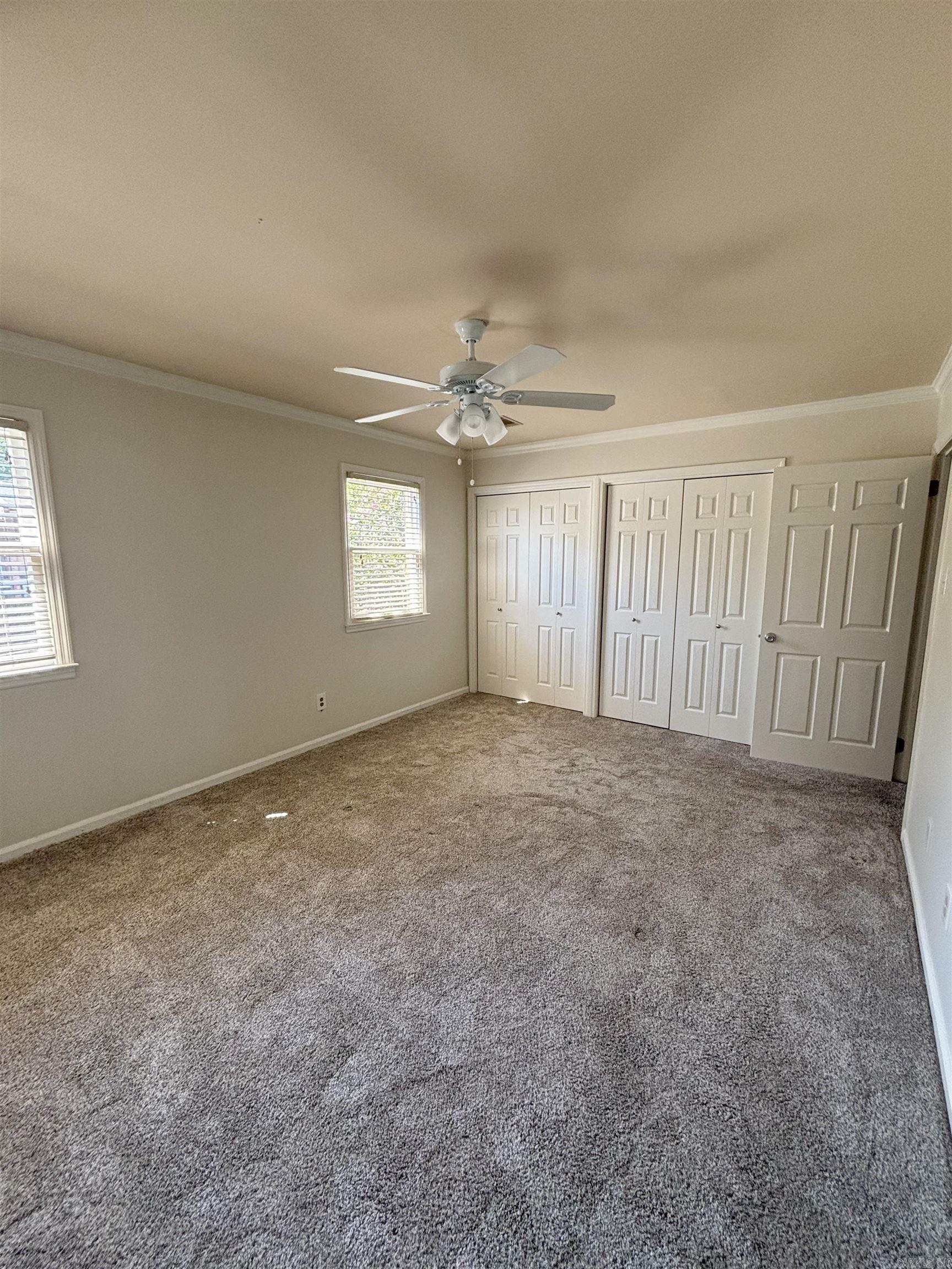 2200 Andover Ct #204 Property Photo 10