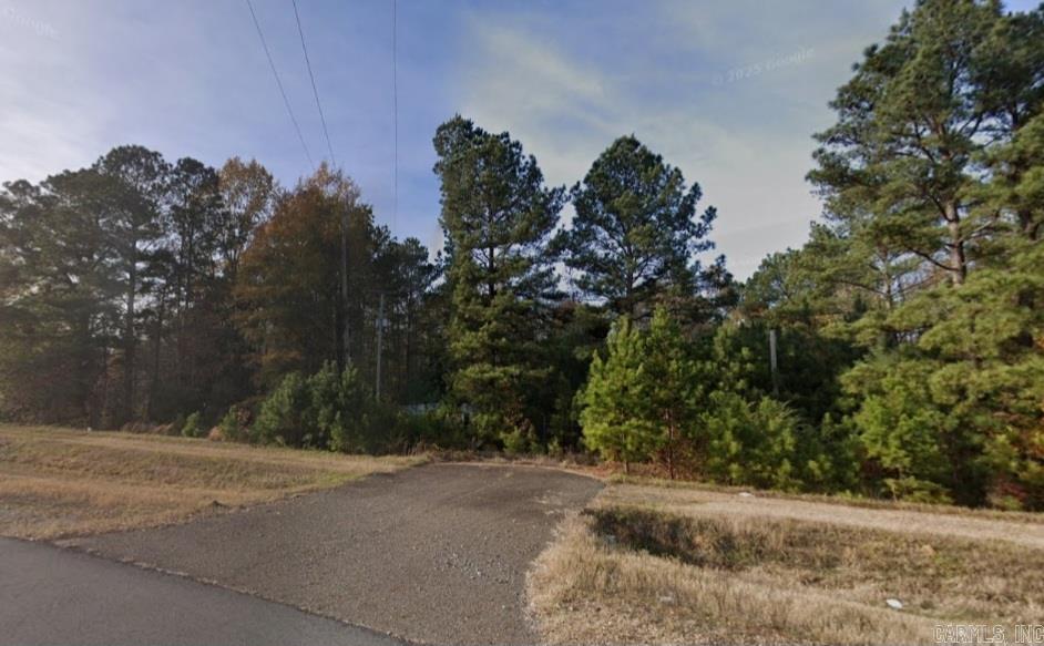 .91 Acre Highway 82 Property Photo 1