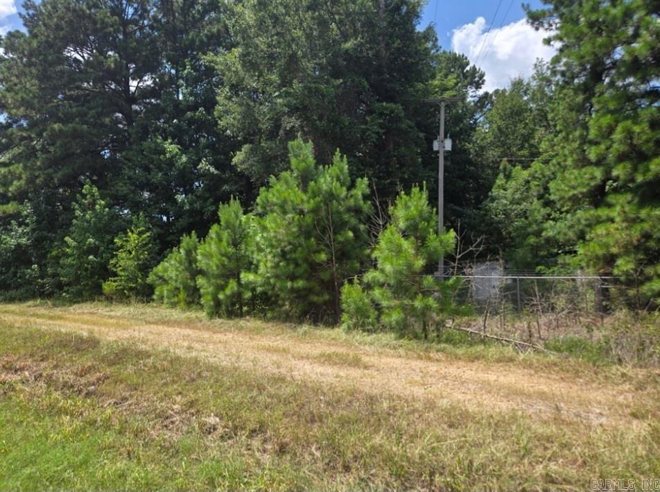 .91 Acre Highway 82 Property Photo 2