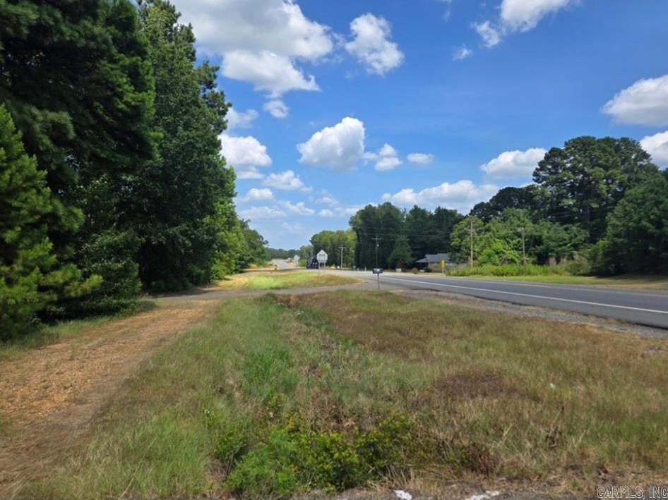 .91 Acre Highway 82 Property Photo 4