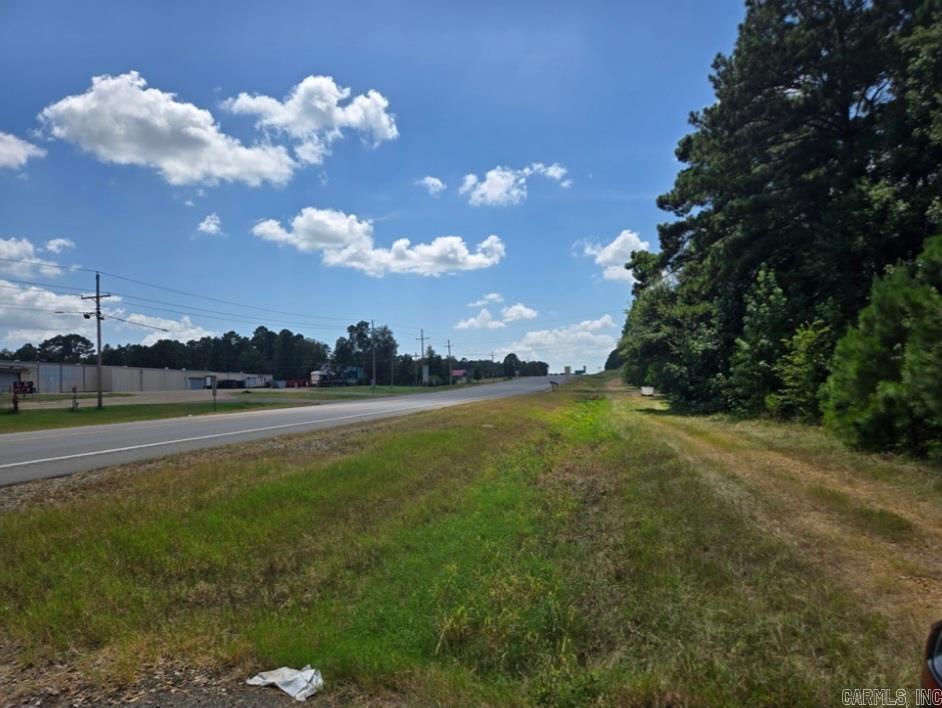 .91 Acre Highway 82 Property Photo 5