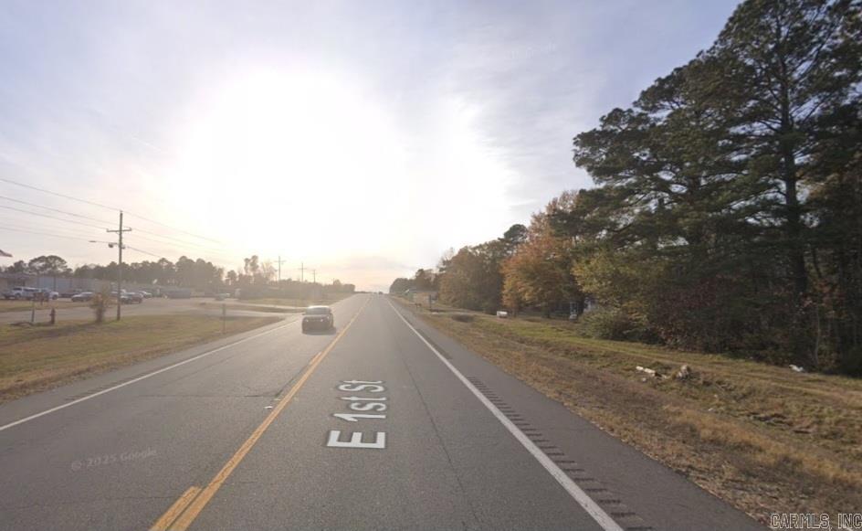 .91 Acre Highway 82 Property Photo 7