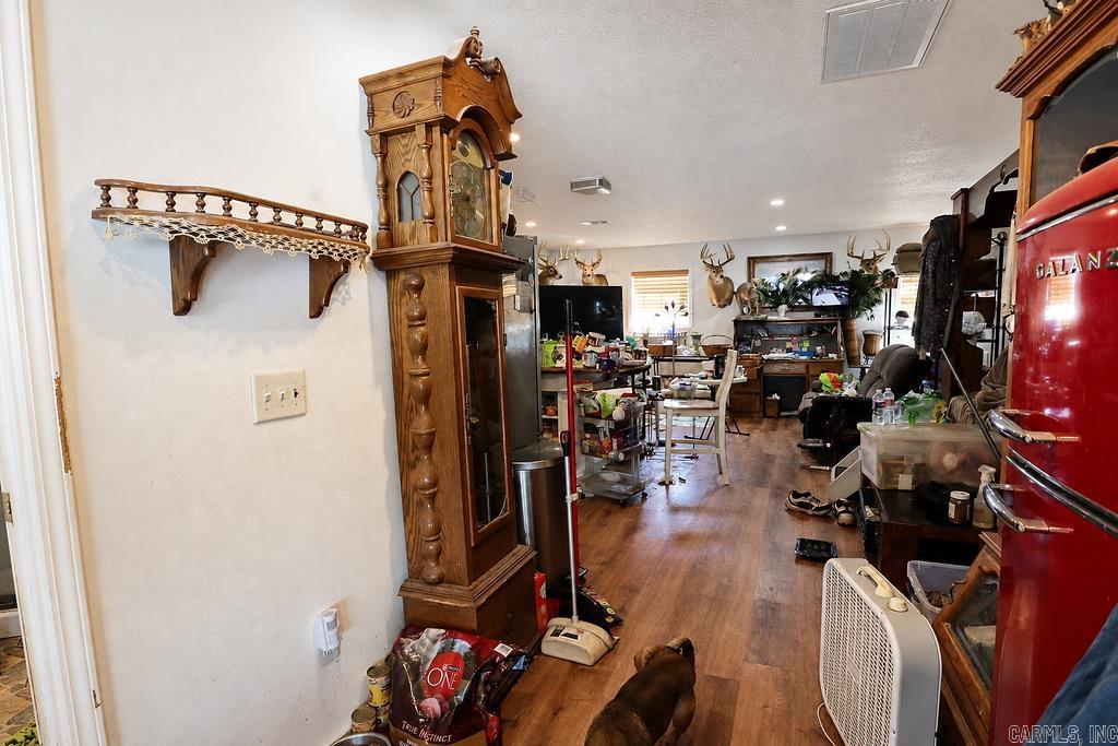 4608 Aspen Drive Property Photo 6