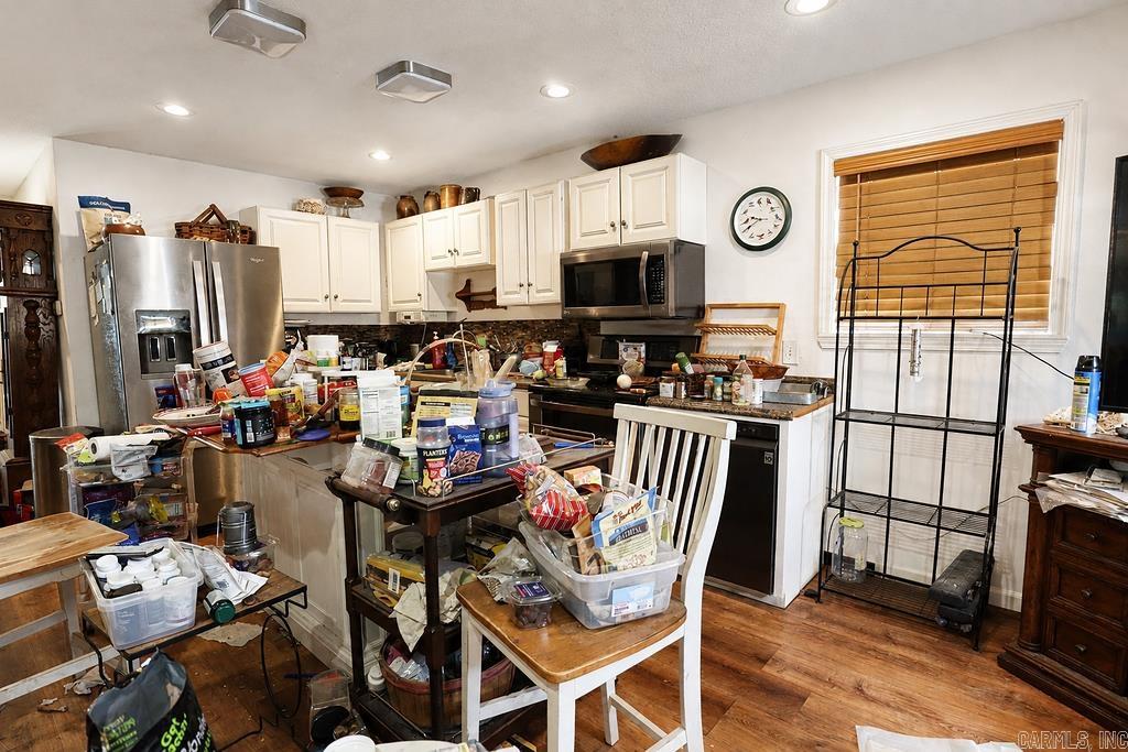 4608 Aspen Drive Property Photo 7