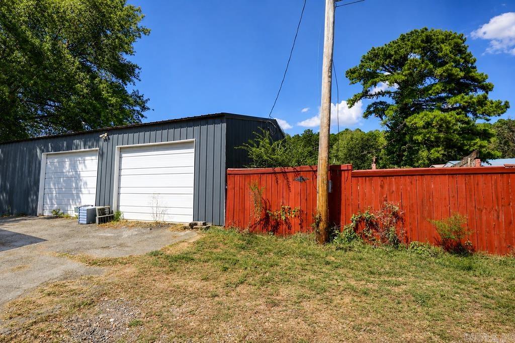 4608 Aspen Drive Property Photo 12