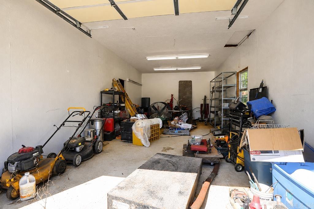 4608 Aspen Drive Property Photo 13