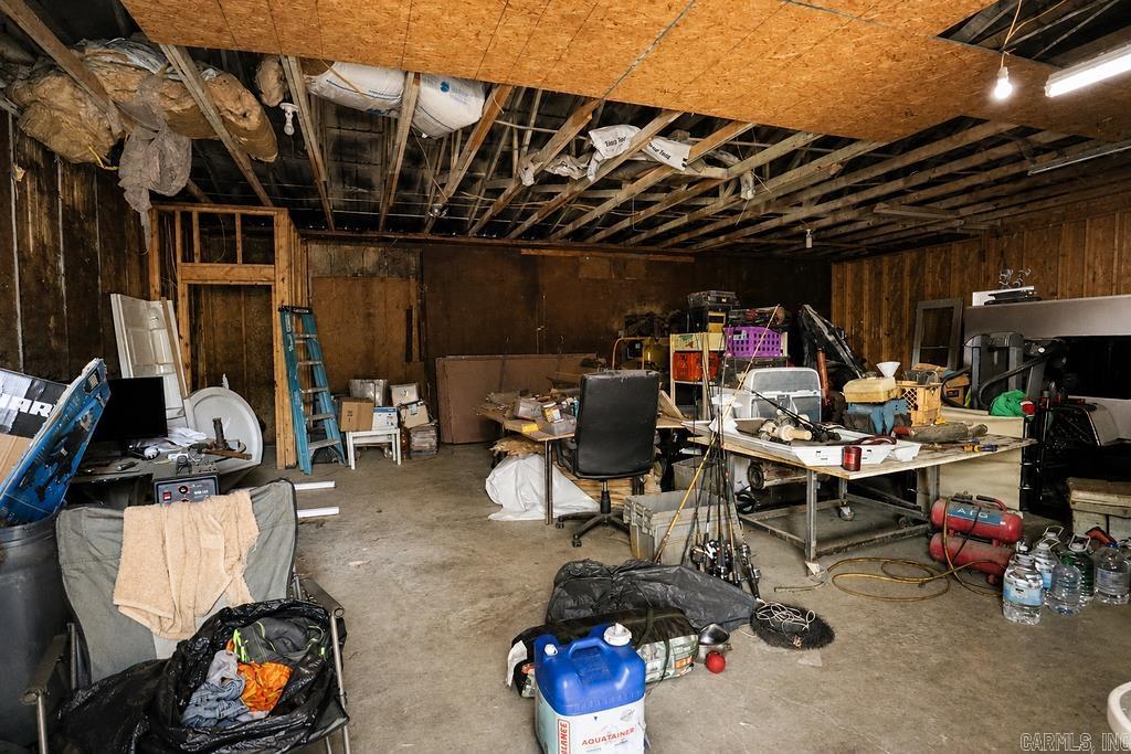 4608 Aspen Drive Property Photo 14