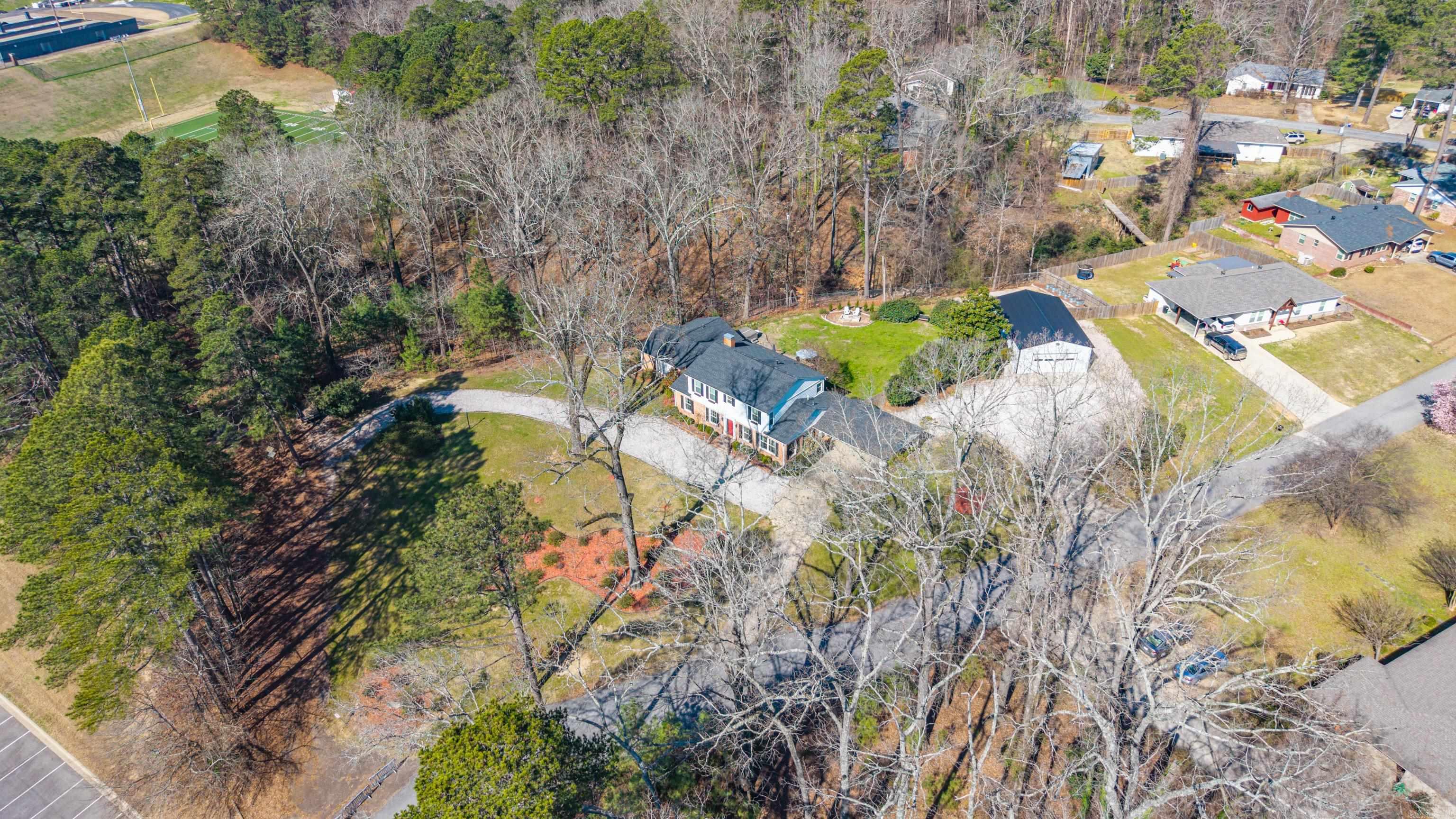 14 Pinewood Drive Property Photo 4