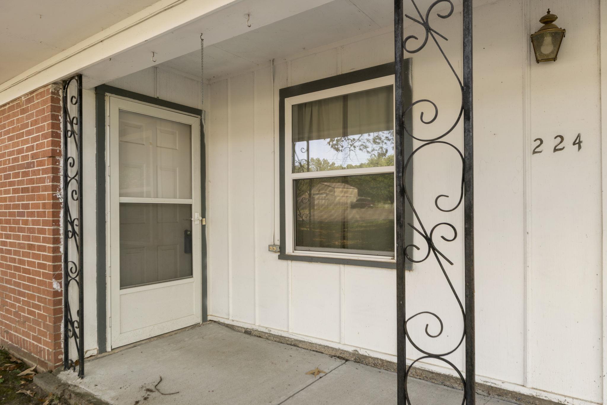 224 Reeves Road Property Photo 4