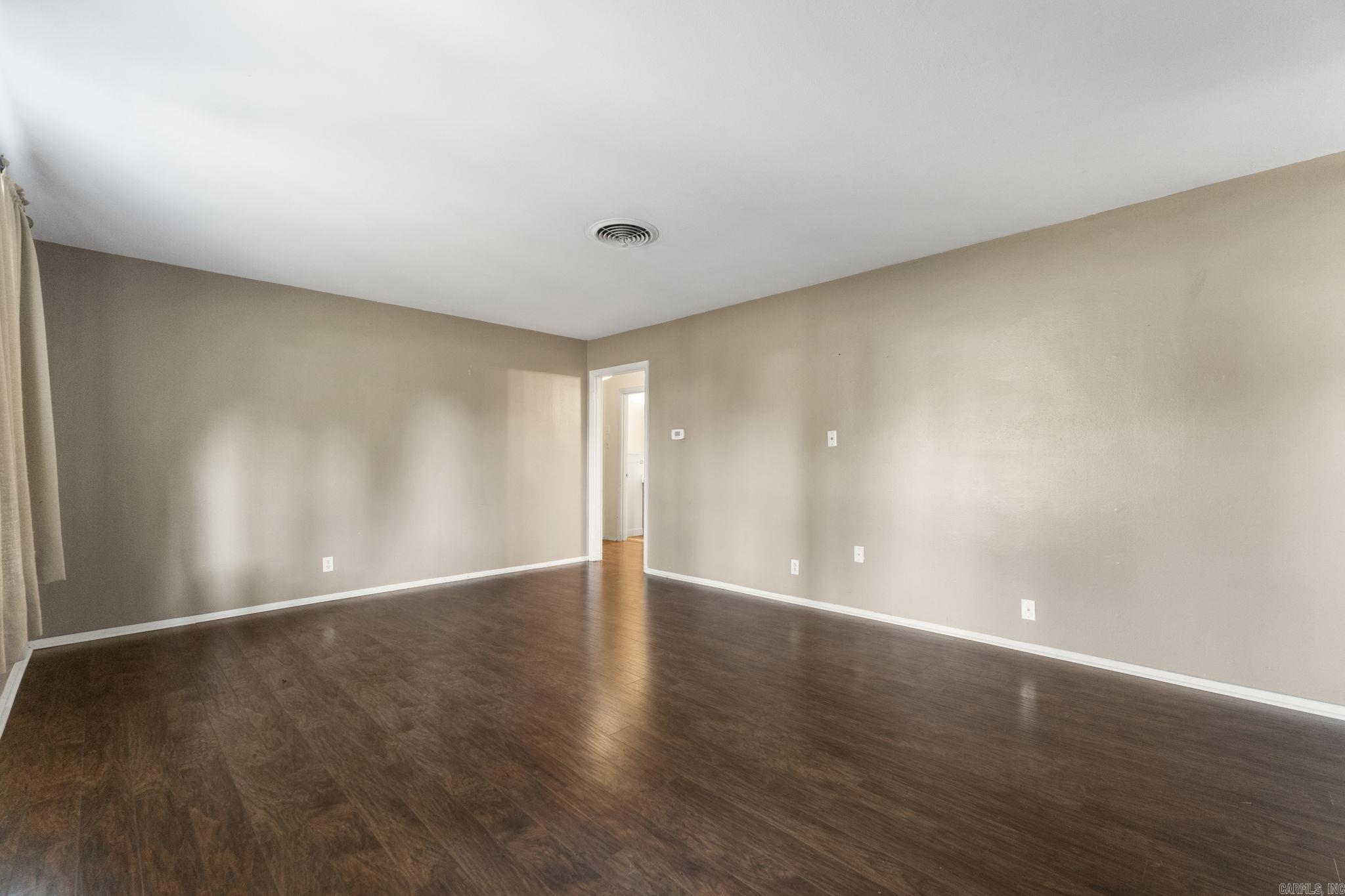 224 Reeves Road Property Photo 6