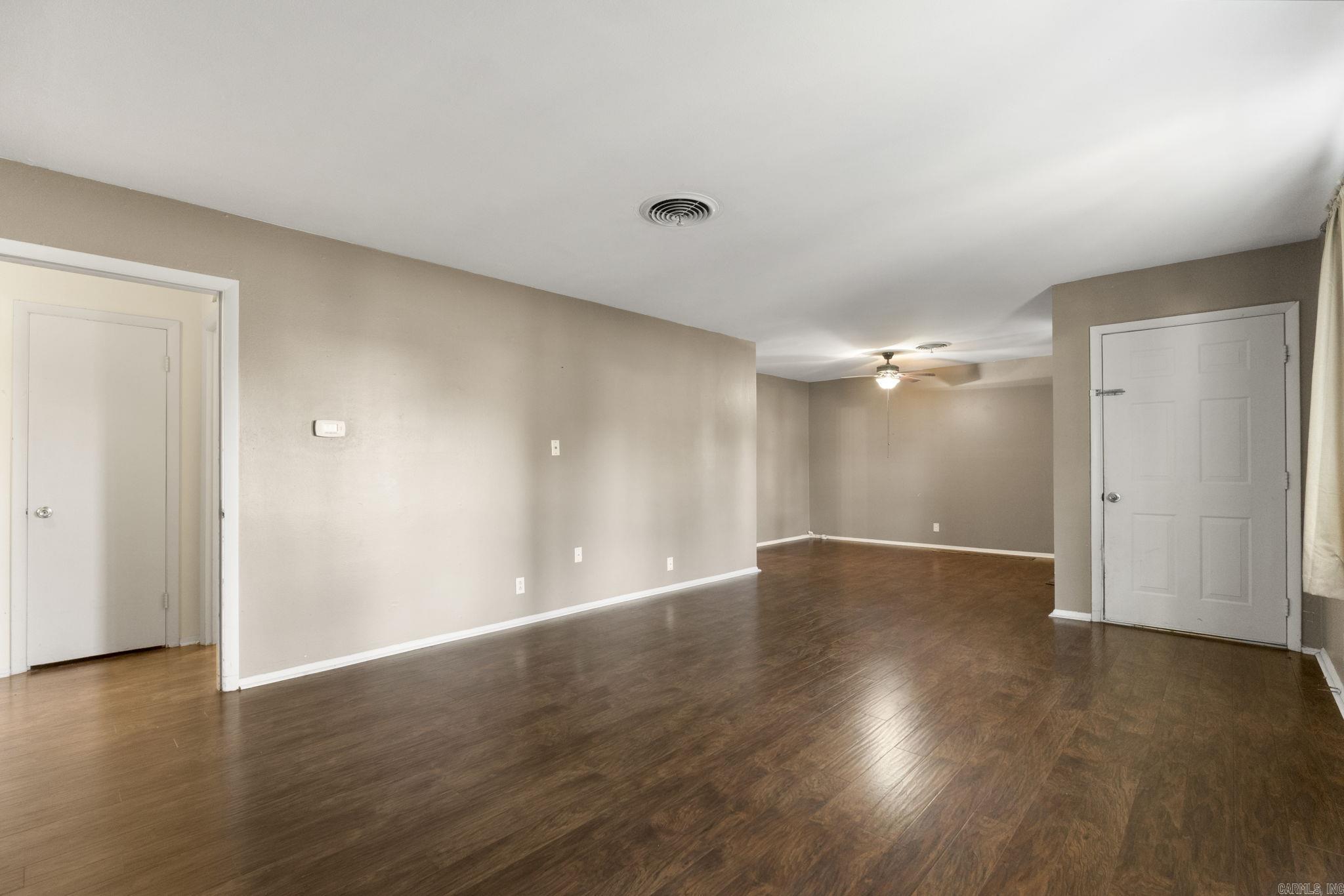 224 Reeves Road Property Photo 7