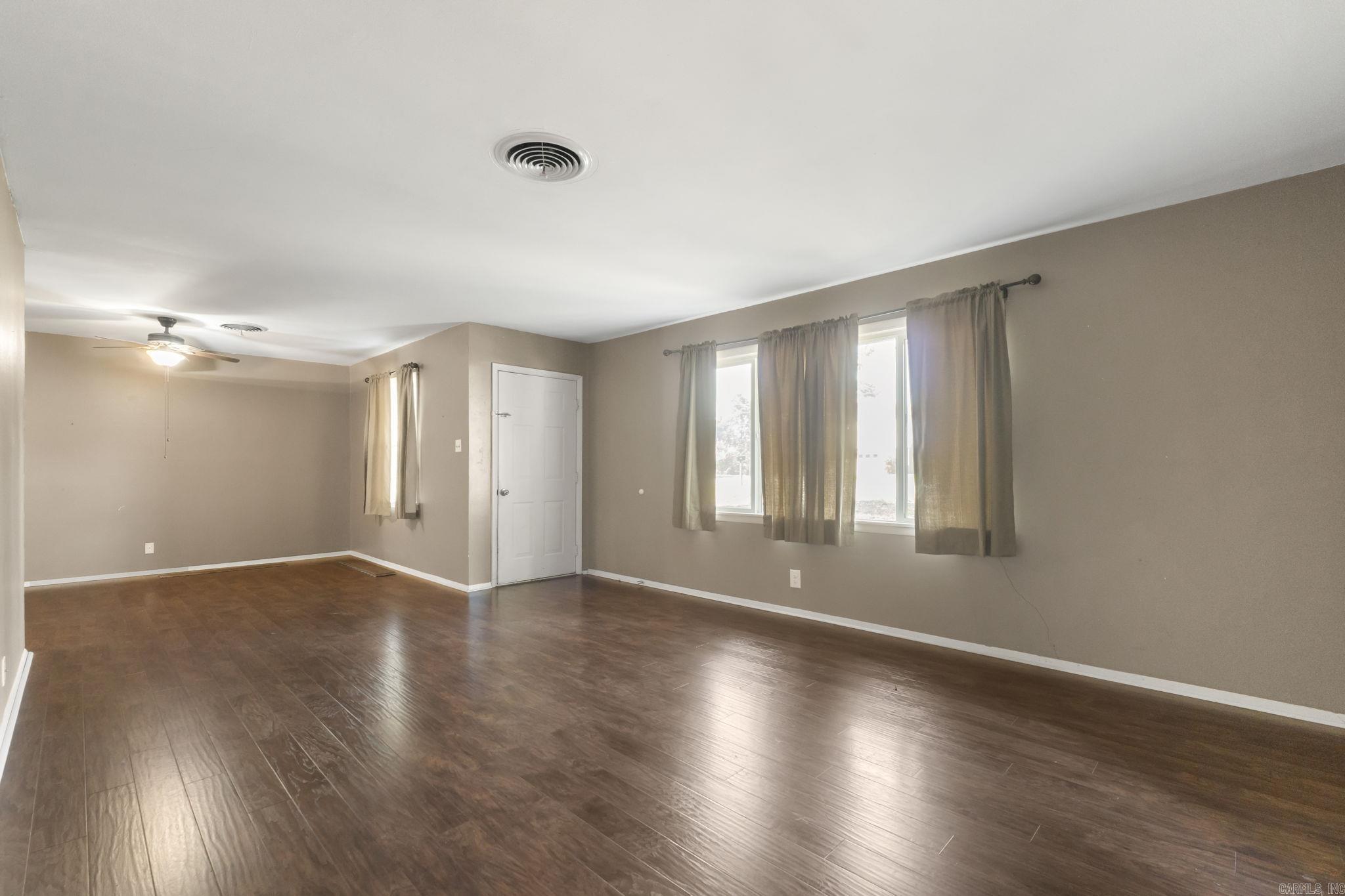 224 Reeves Road Property Photo 8