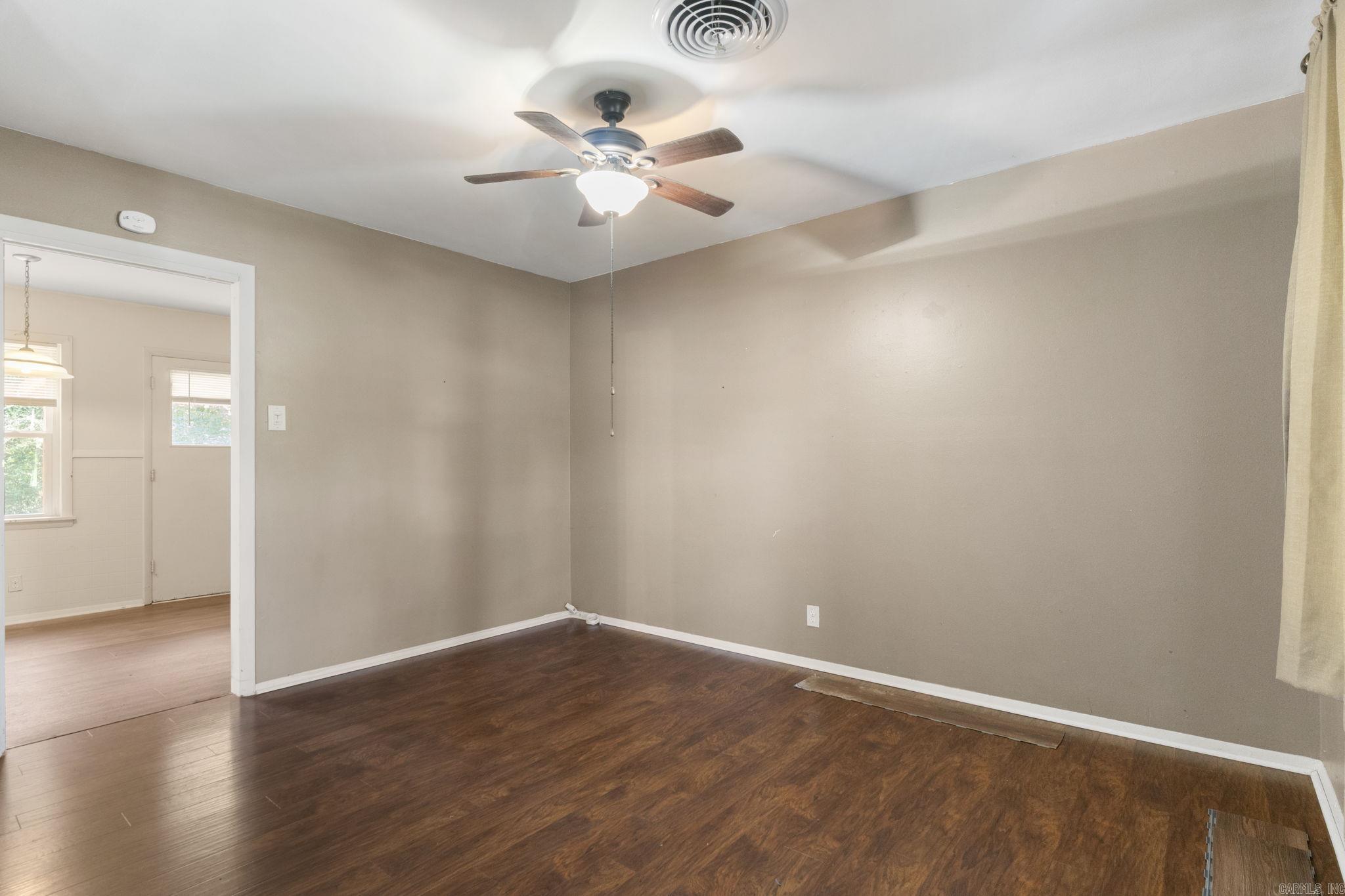 224 Reeves Road Property Photo 9
