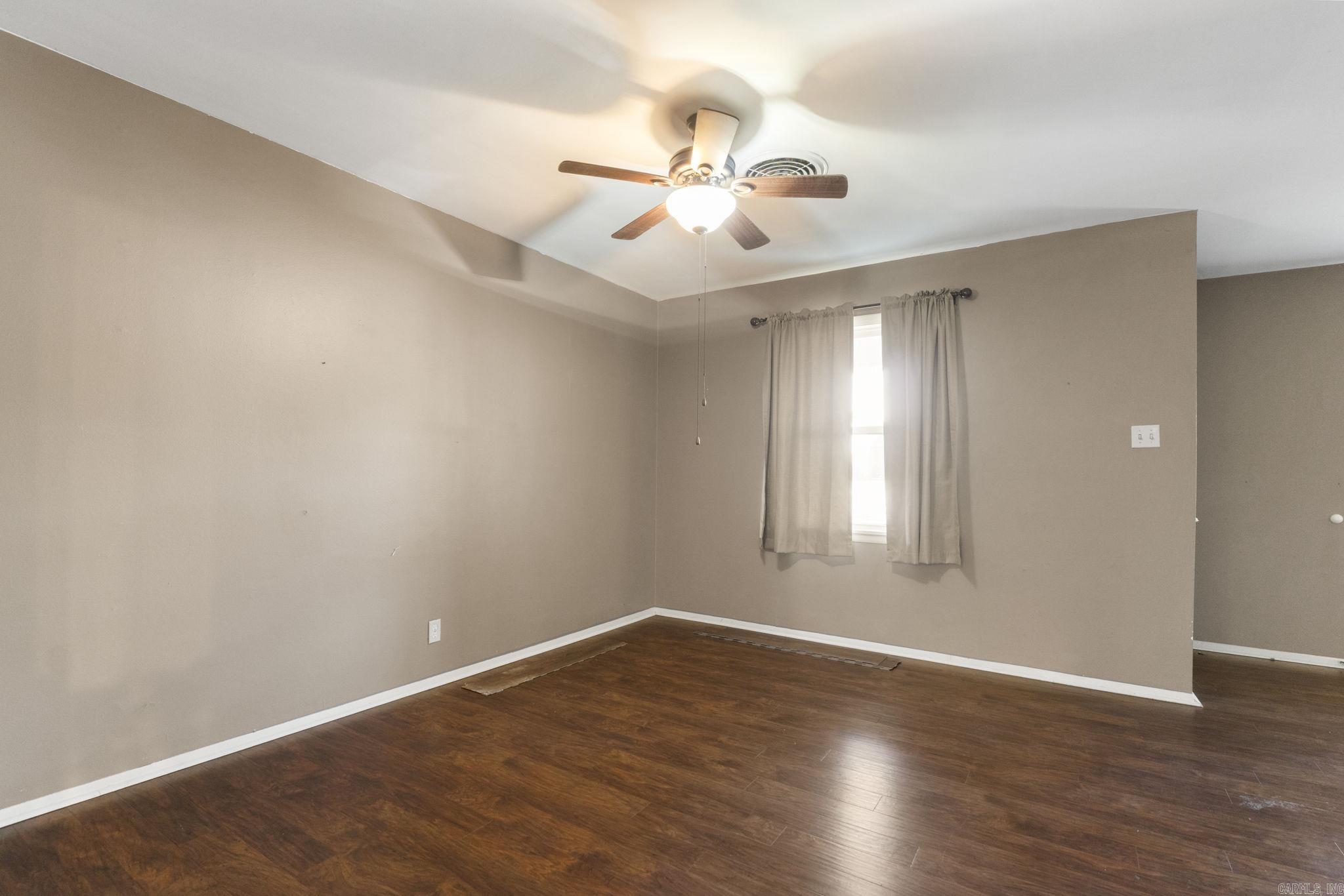 224 Reeves Road Property Photo 10